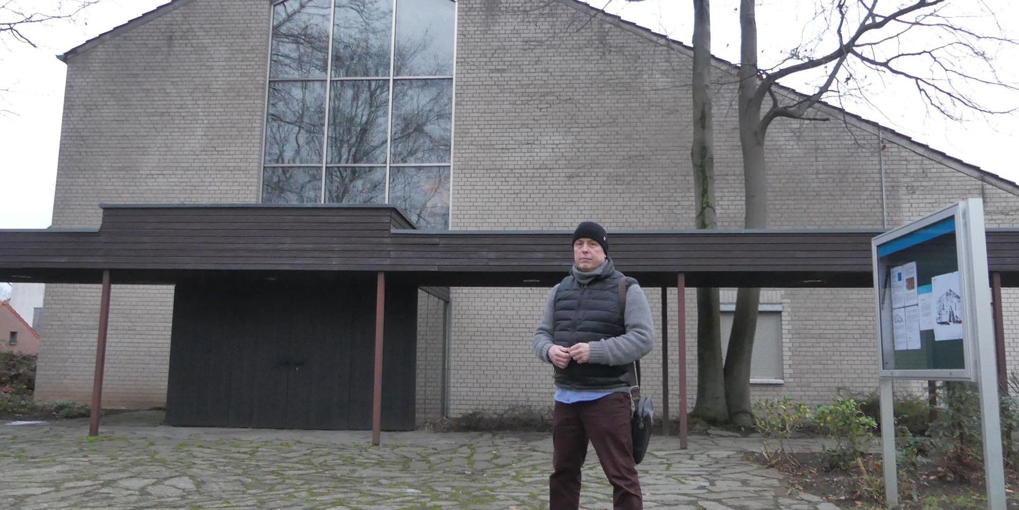 roes-dreifaltigkeit-aikido-001