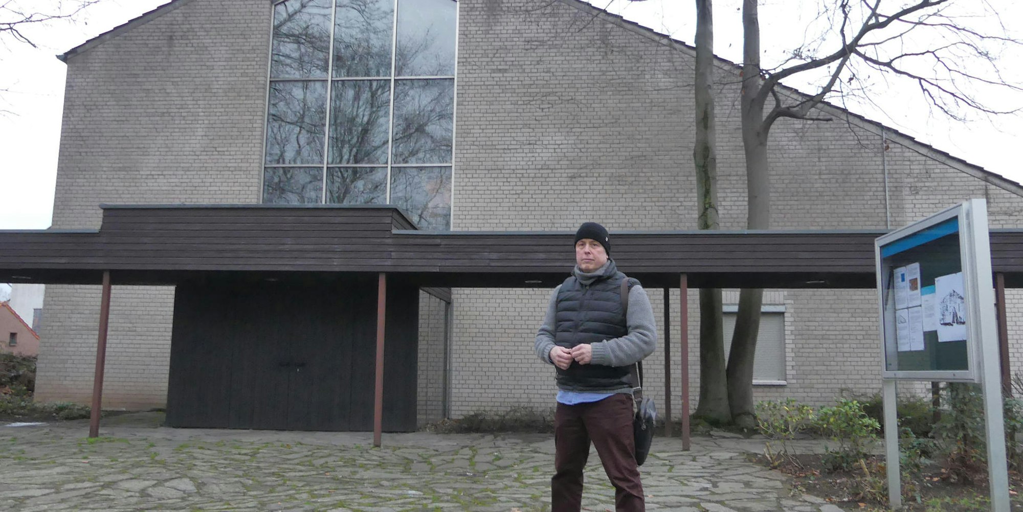 roes-dreifaltigkeit-aikido-001