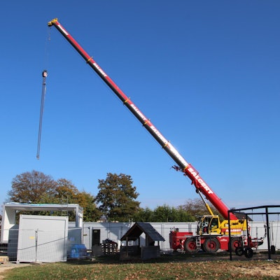 Grundschule_Heiligenhaus