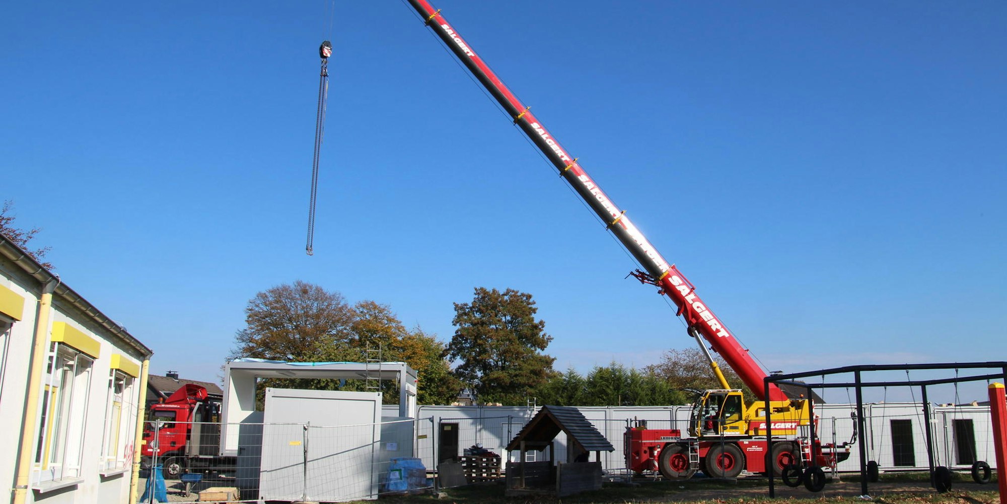 Grundschule_Heiligenhaus