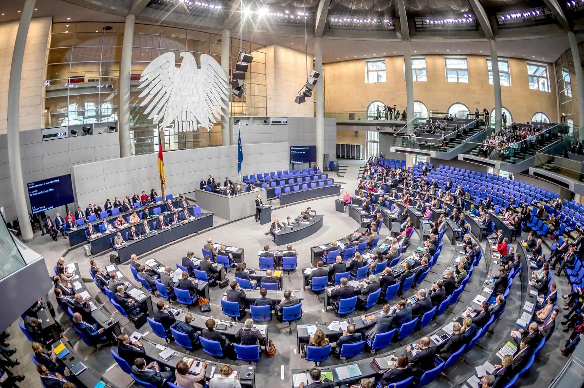 Bundestag_Plenarsaal