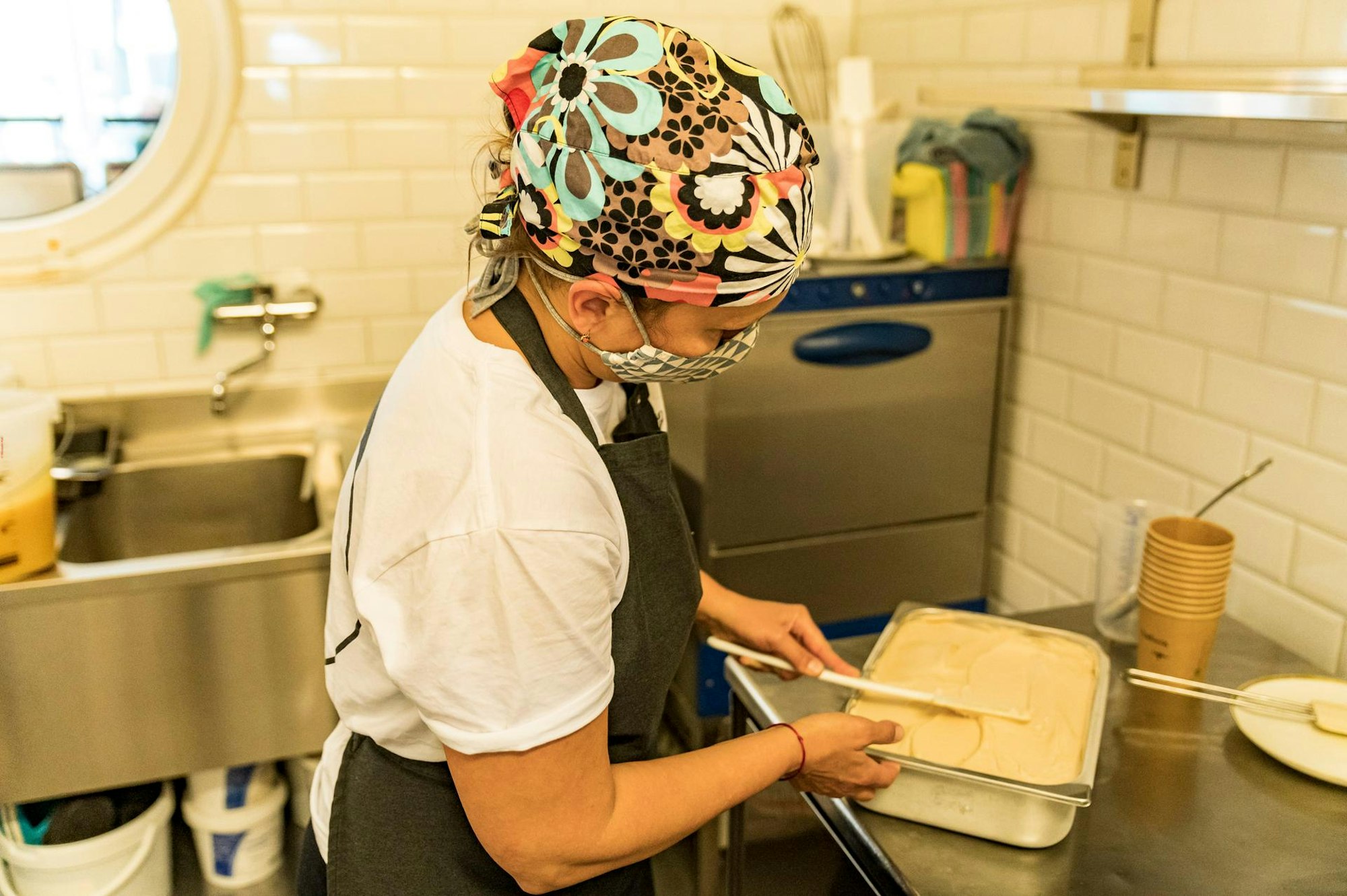 20200722-ARO-DieEisdielerin-4