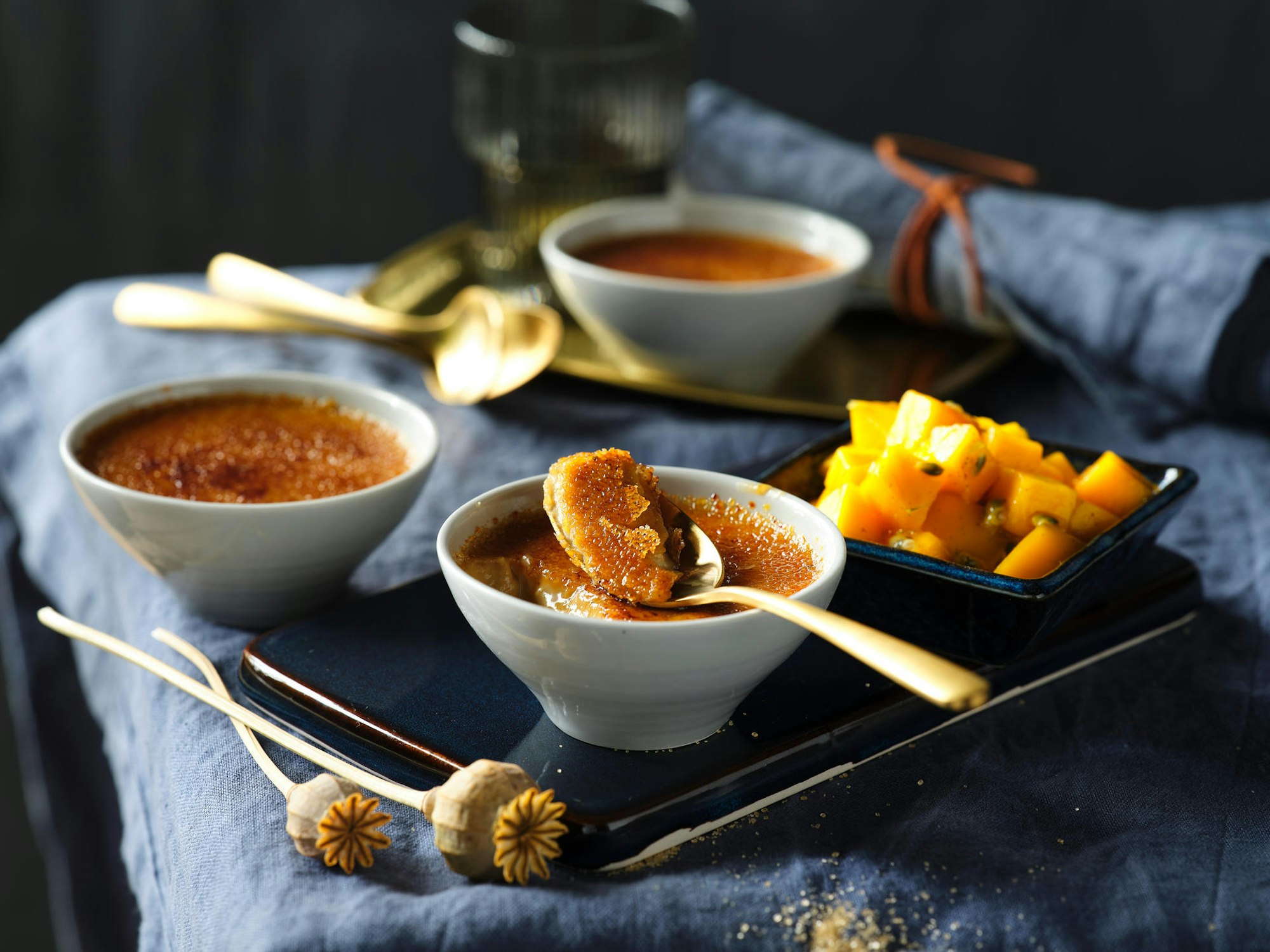 Creme-Brulee_KSTA-Weihnachtenk_0522