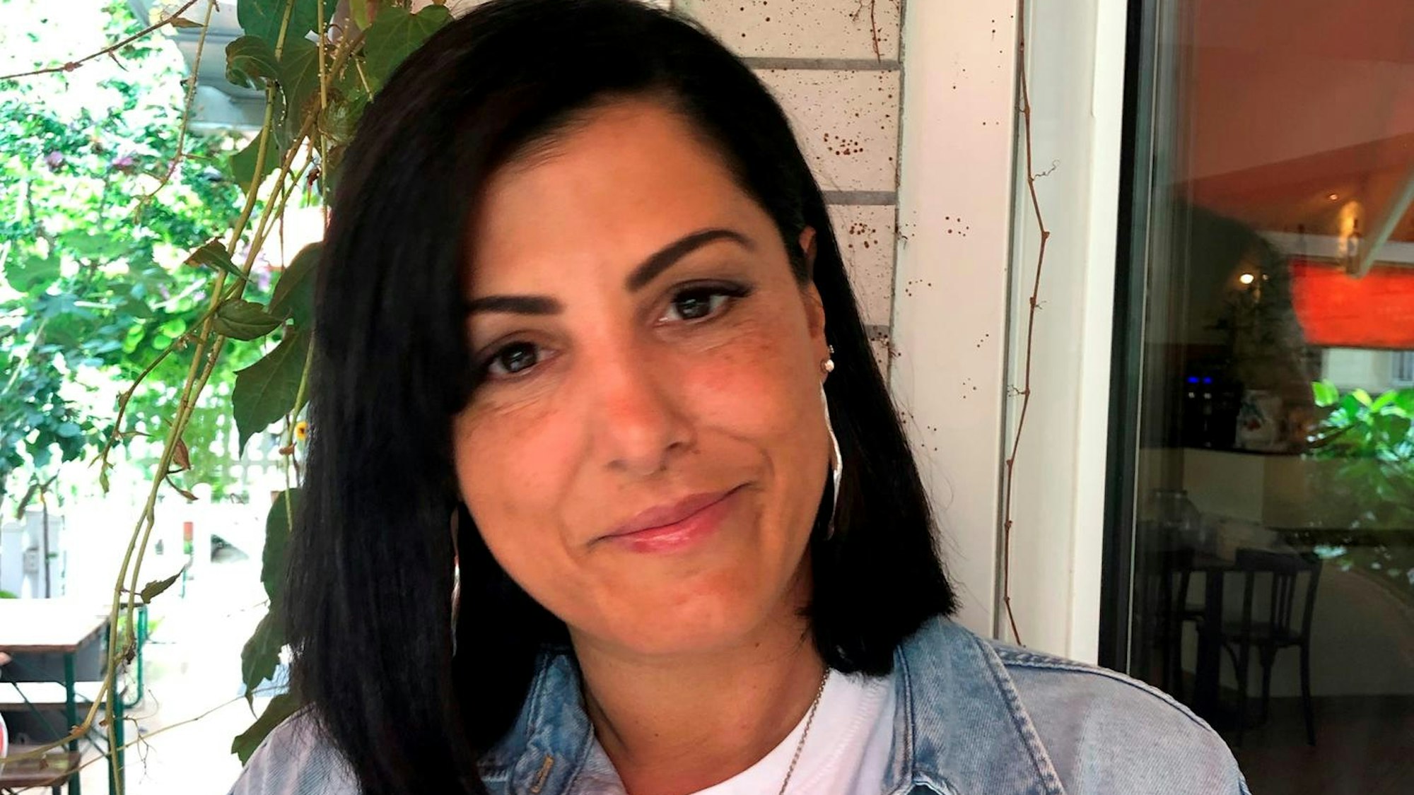 lauschig pane Bruna Falasca2