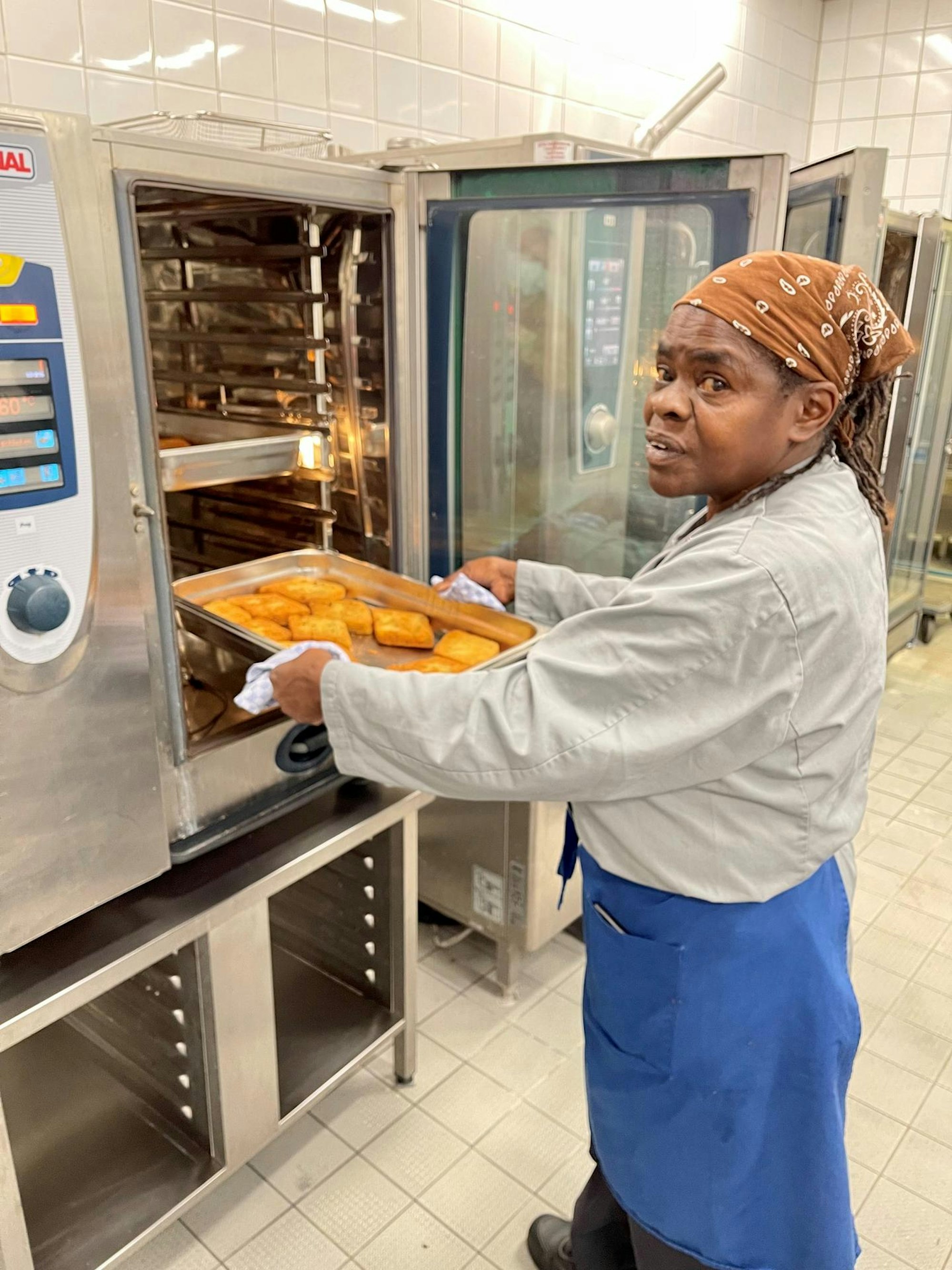 20221031-seb-vegan-Mensa3