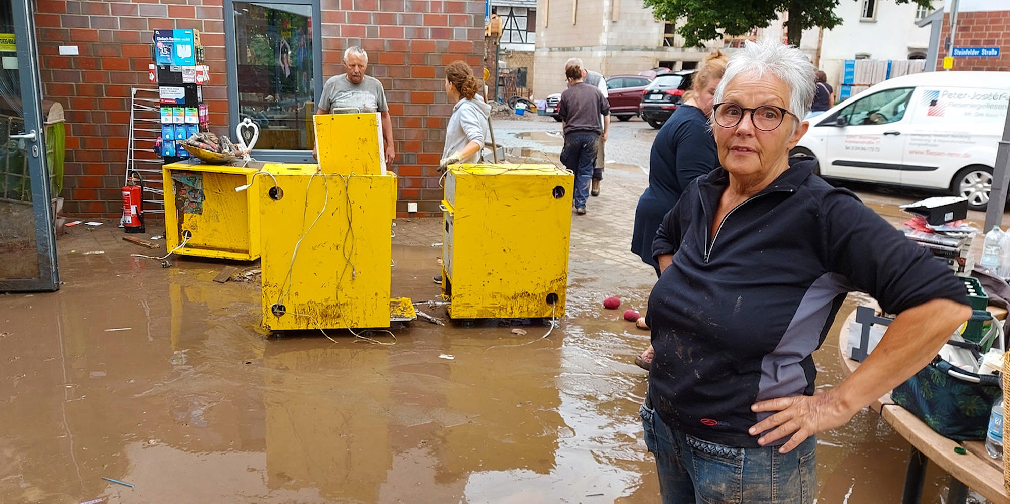 20211507-sli-NTM-nettersheim-3