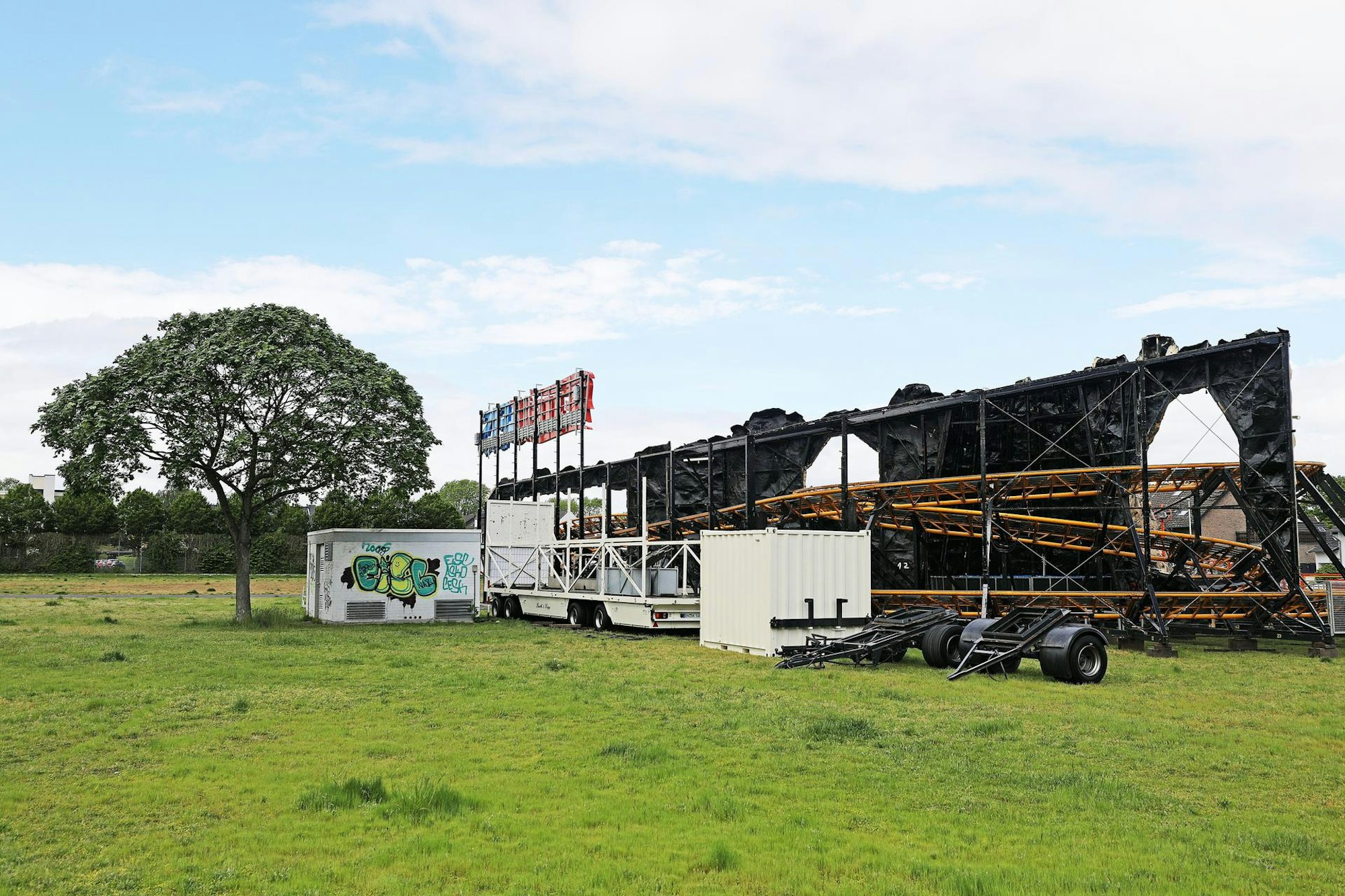 Achterbahn_Tuevtest2