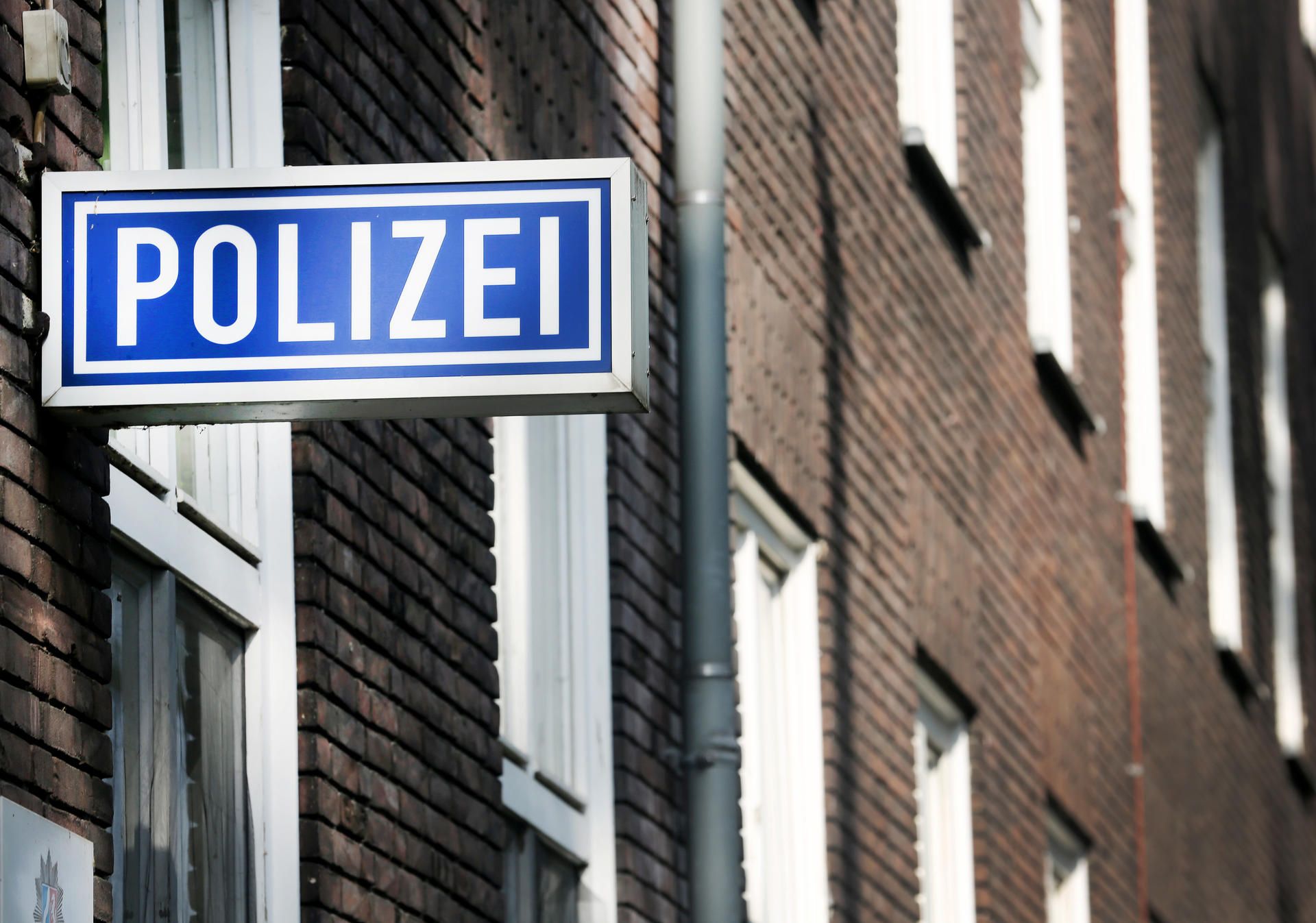 Neuer Inhalt