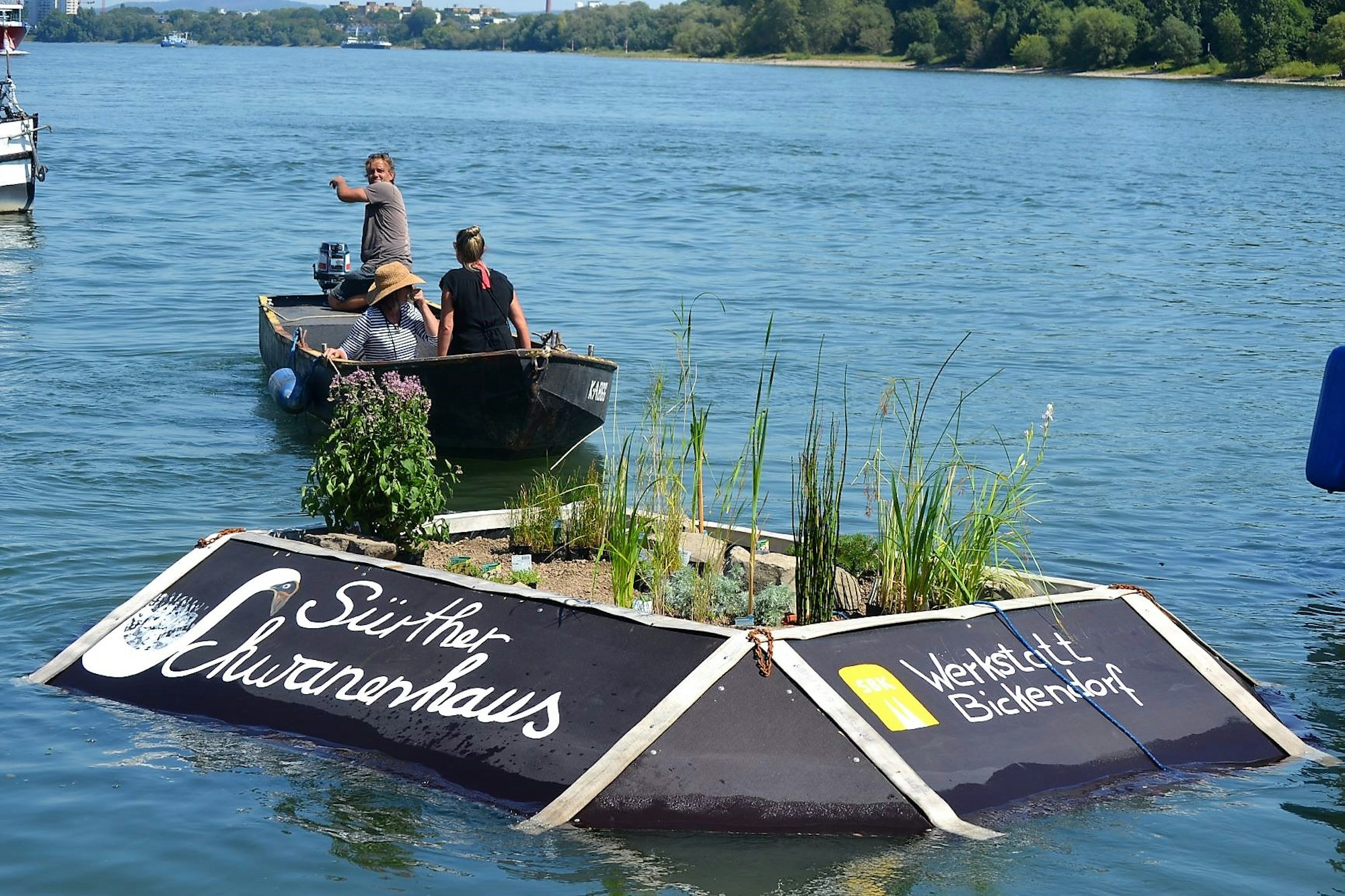 digas-172388509_MDS-KSTA-2020-08-08-71-163842766