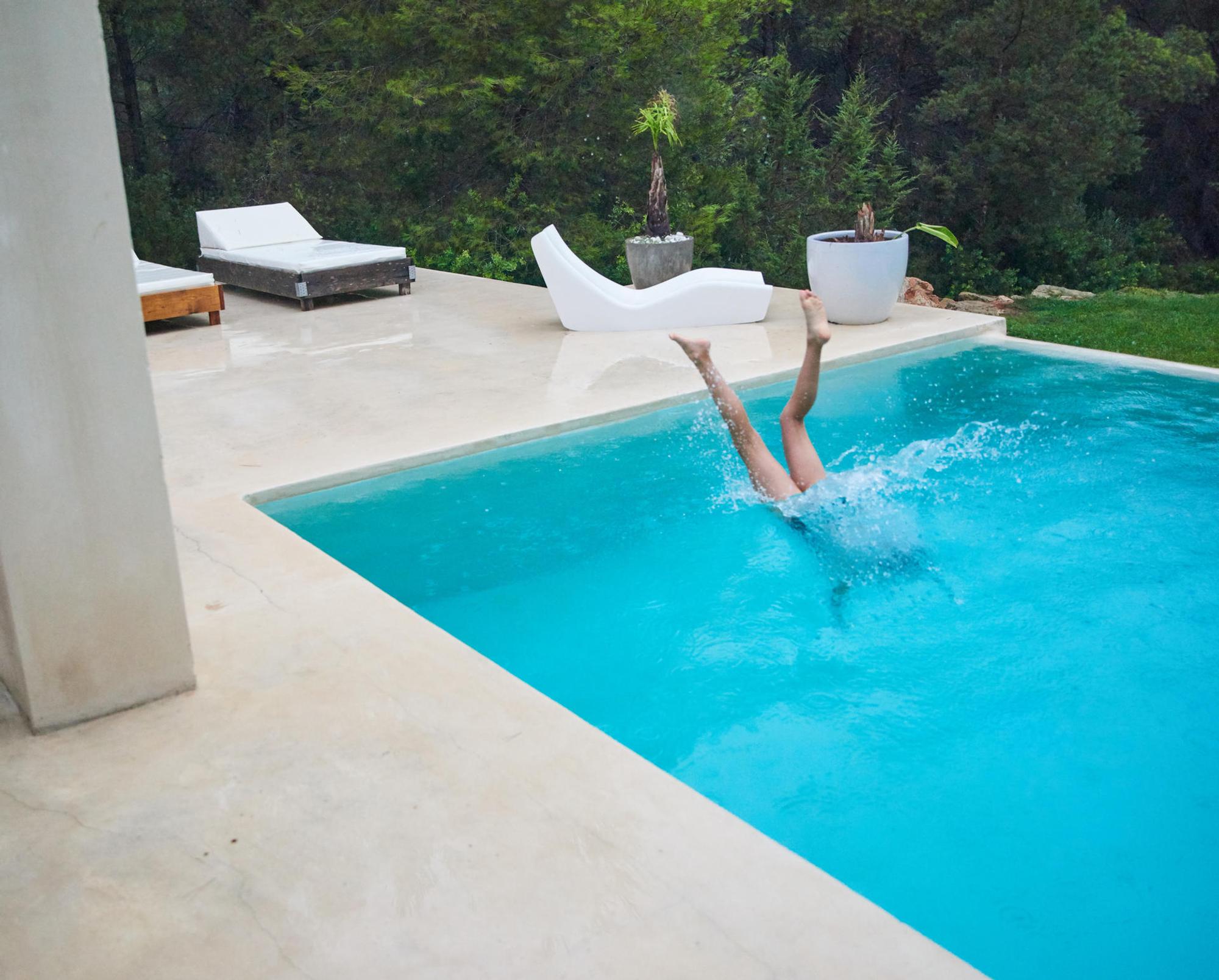 Pool_Bild