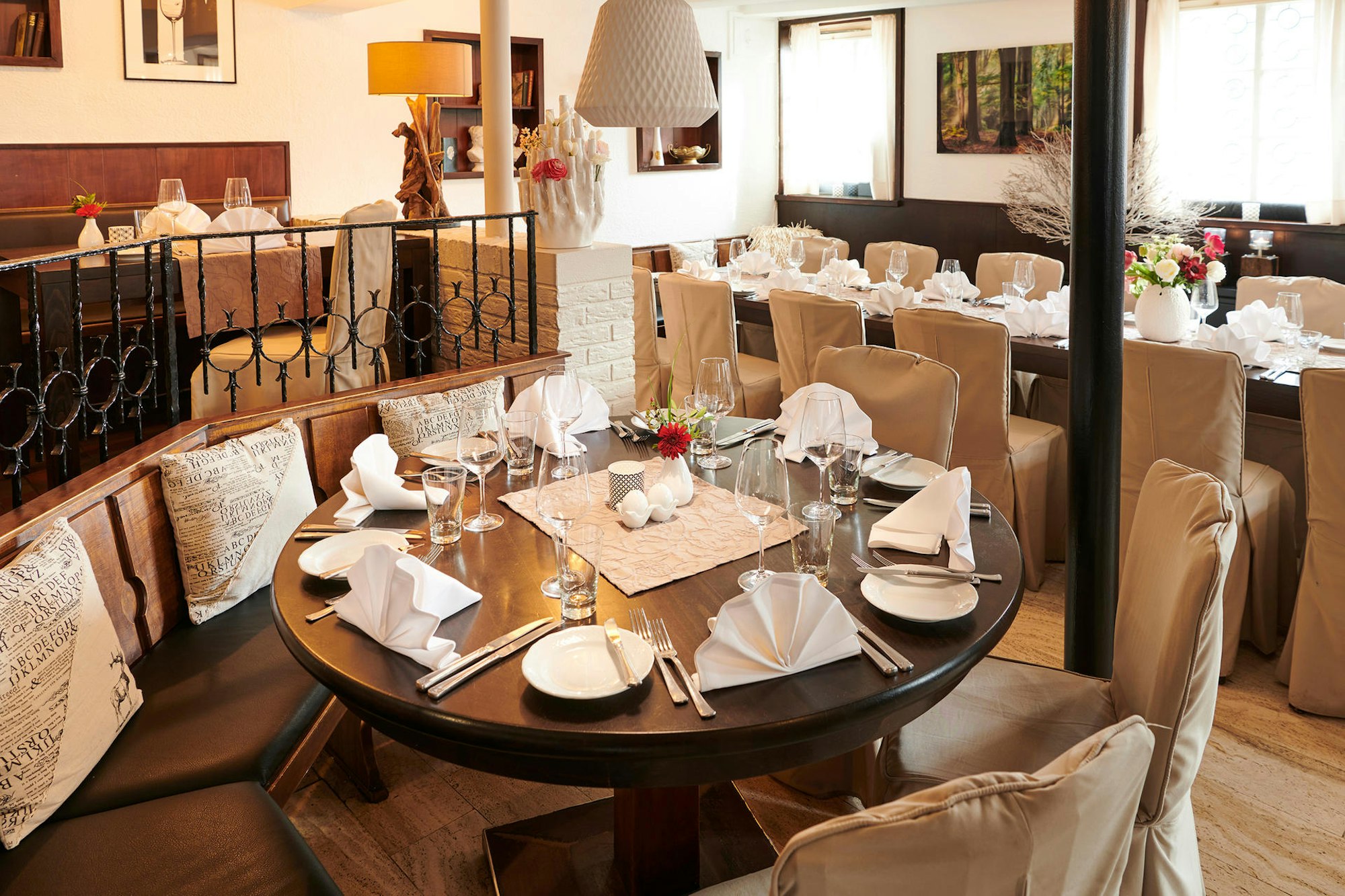 2018 Haus Bosen 12539 klein