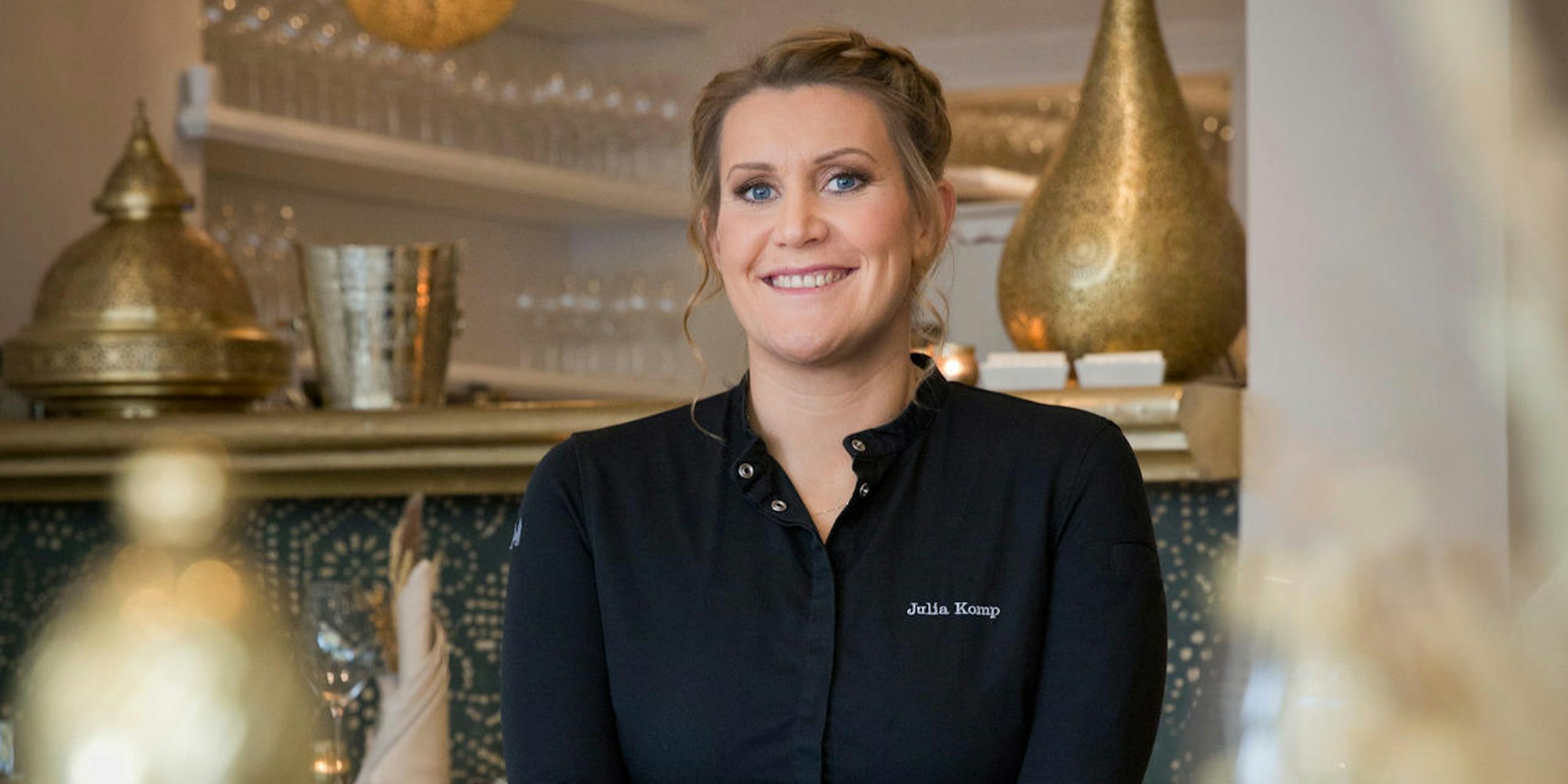 sahila komp portrait