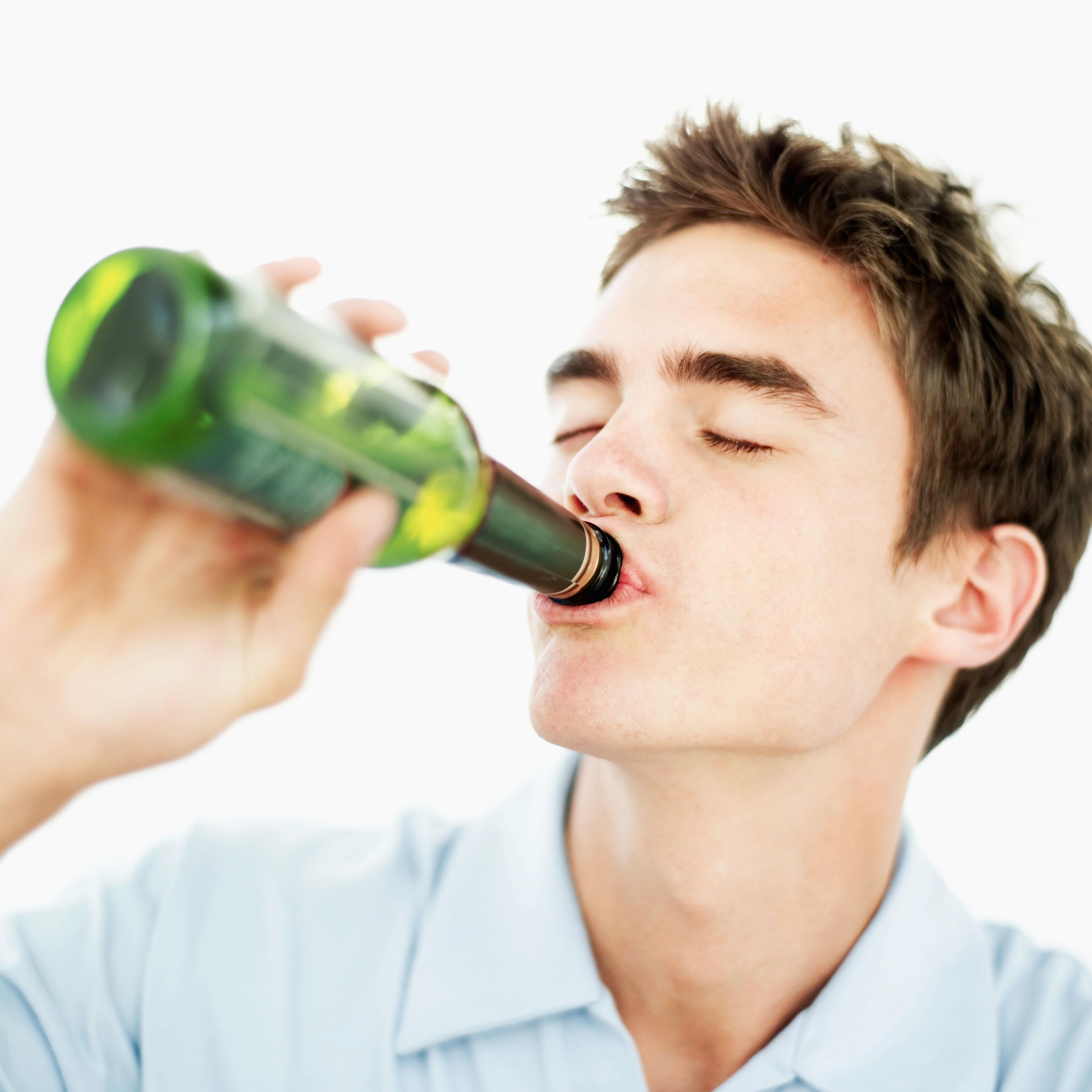 ThinkstockPhotos-56569618