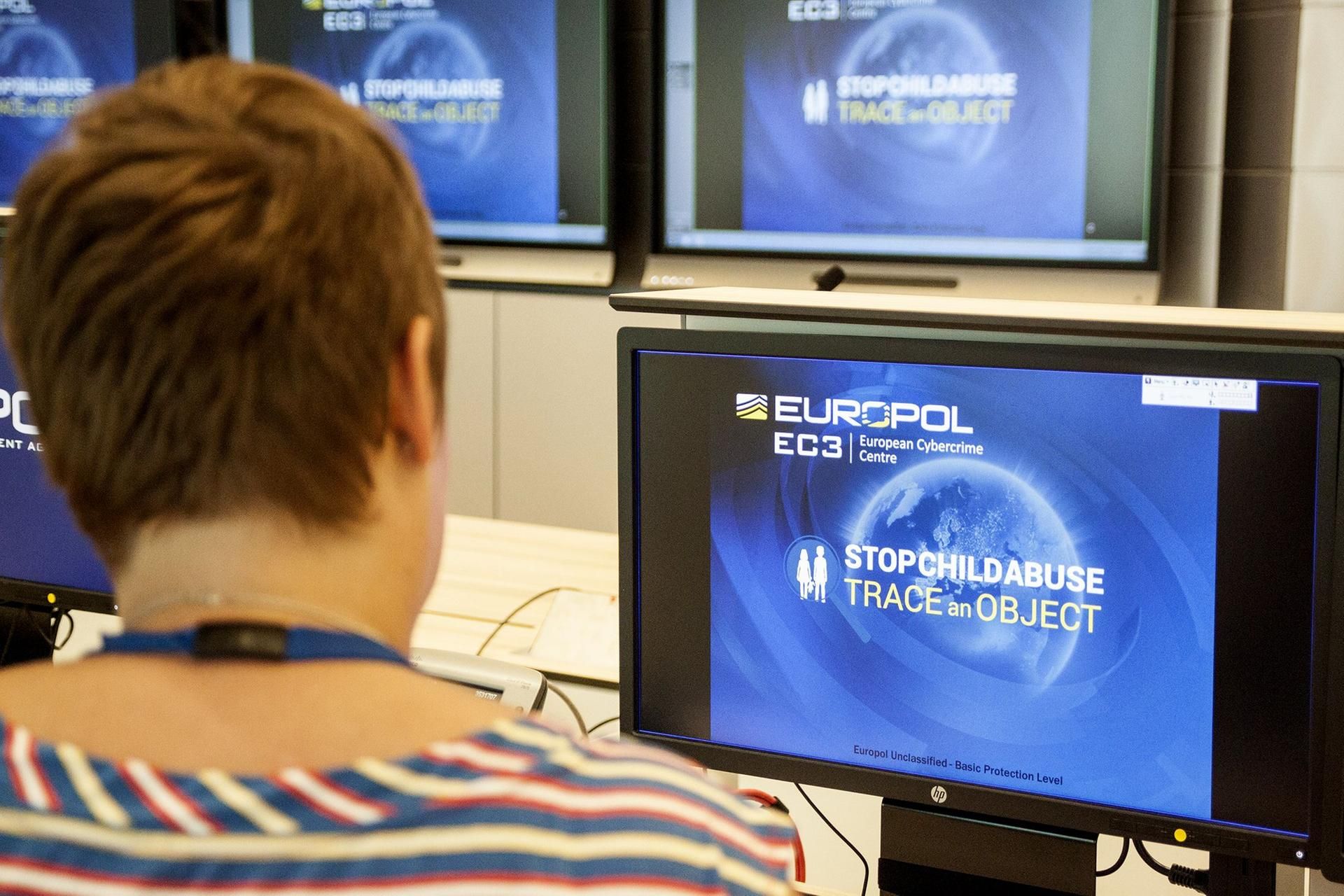 Europol