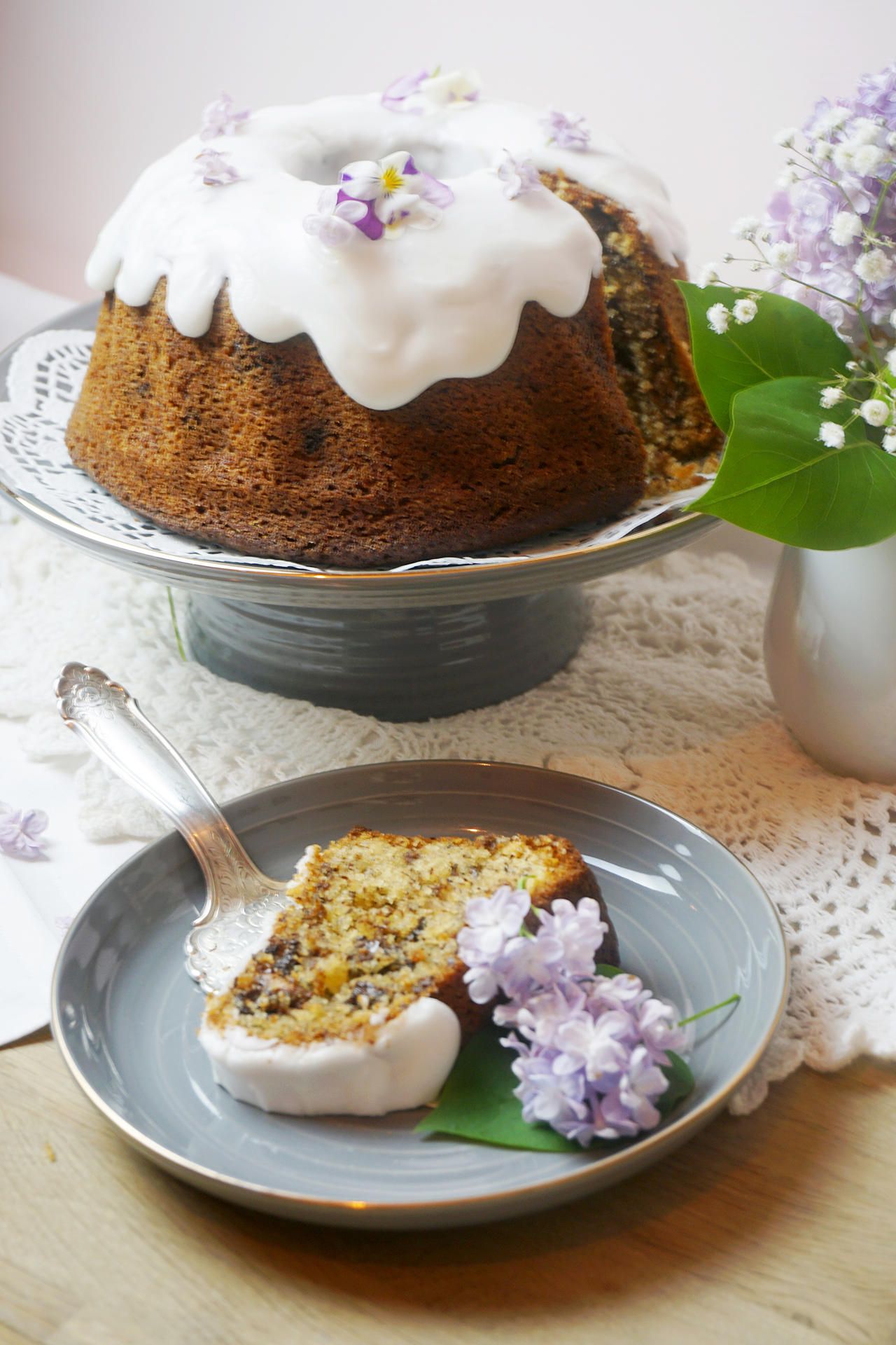 Omas_bester_Schoko_Nuss-Kuchen