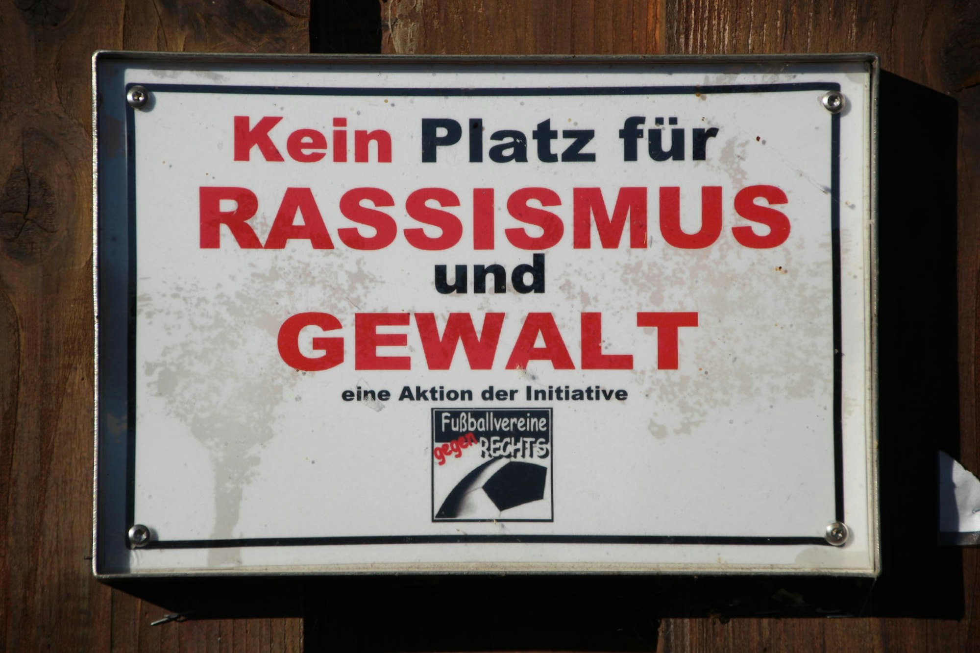 rassismus_2