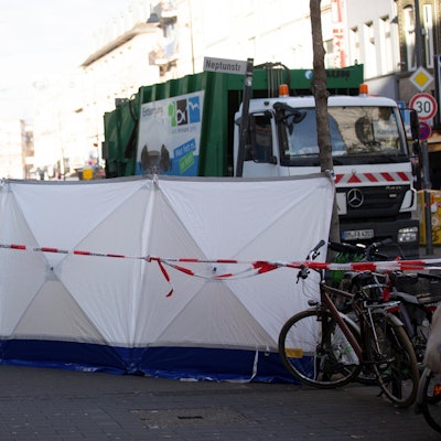 20201106_tb_VU_LKW_Passant_002