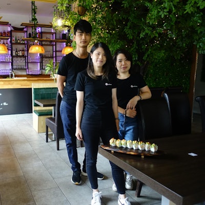 CAE_Deutz_Restaurant-Min_02