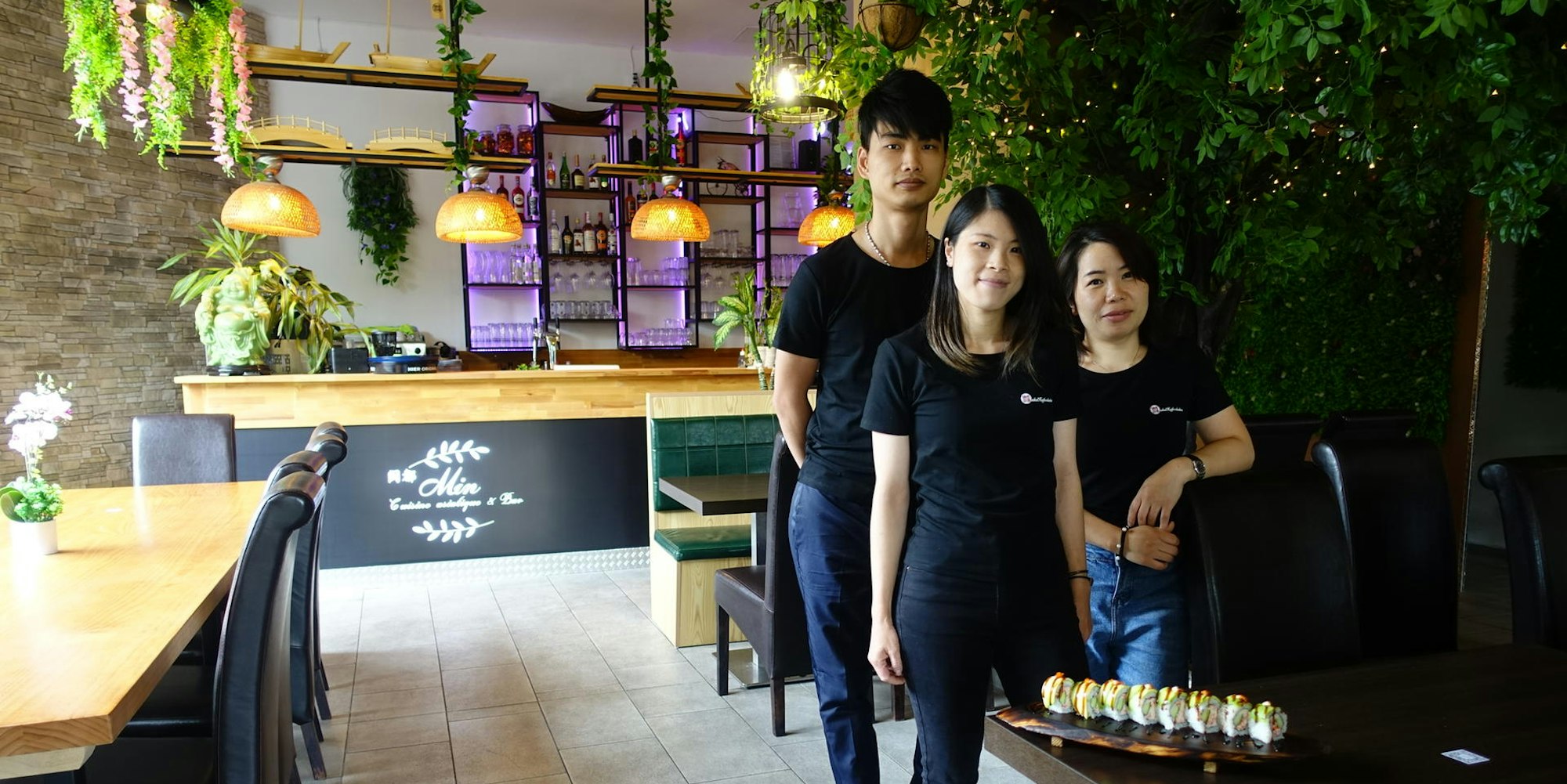 CAE_Deutz_Restaurant-Min_02