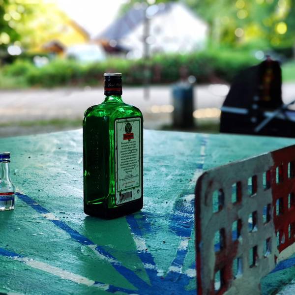 spielplatz_4