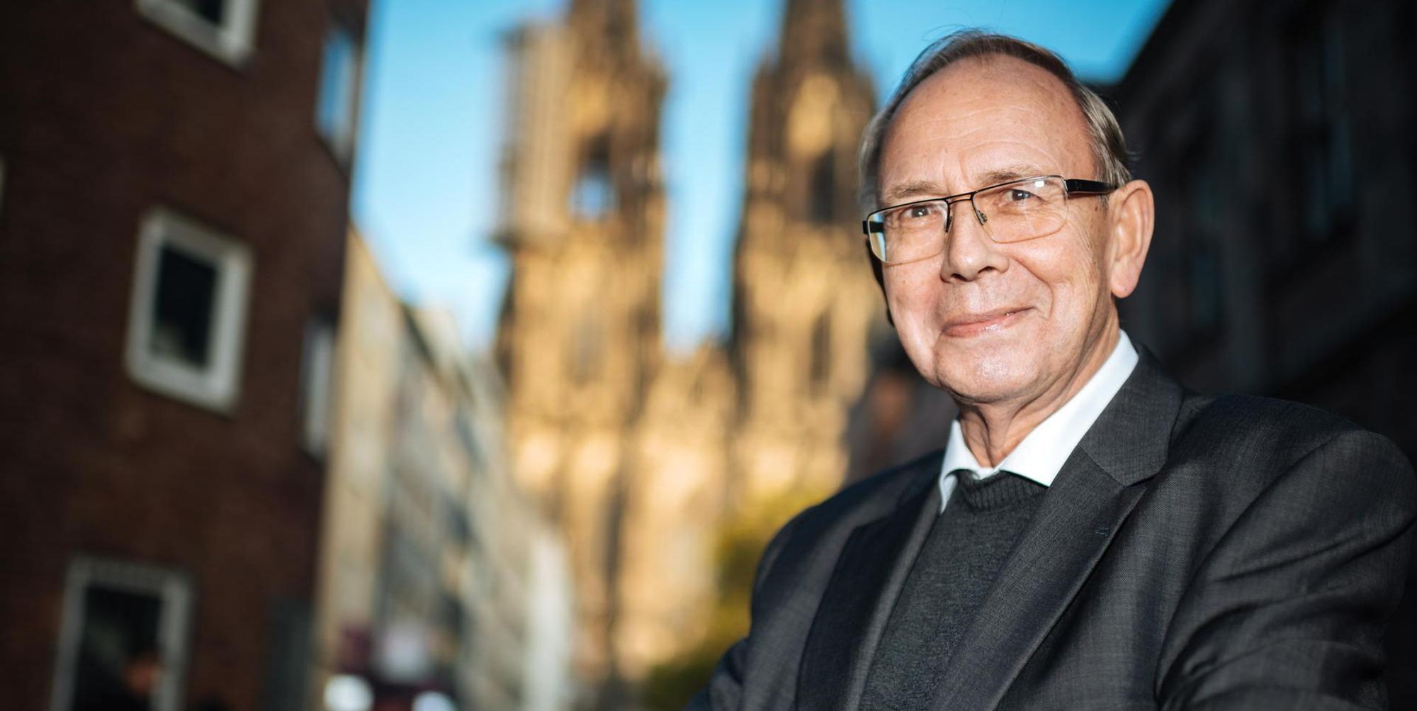 Norbert_Feldhoff
