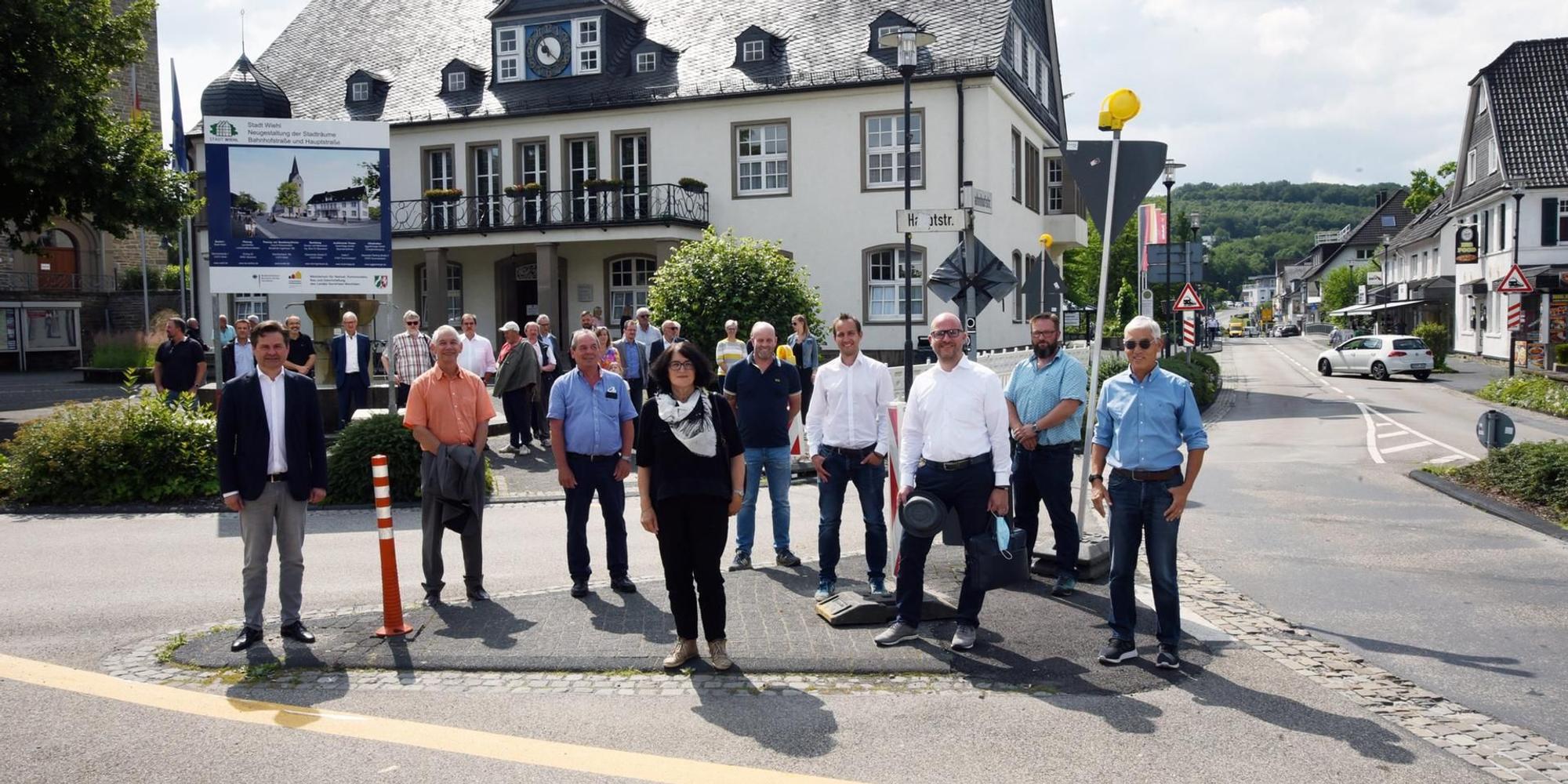 Neuer Inhalt
