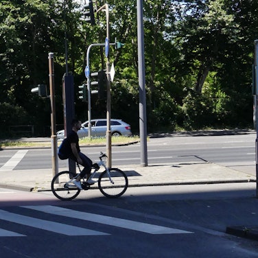 roes-ueberweg-colonius