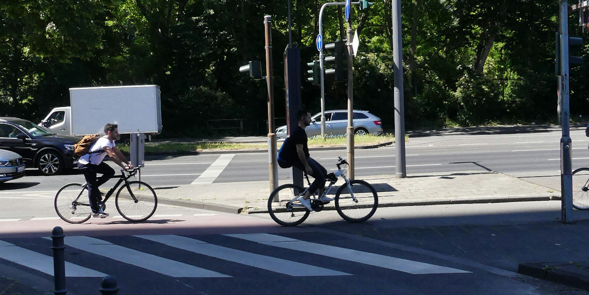 roes-ueberweg-colonius