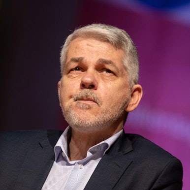 Carlos Masala 230922