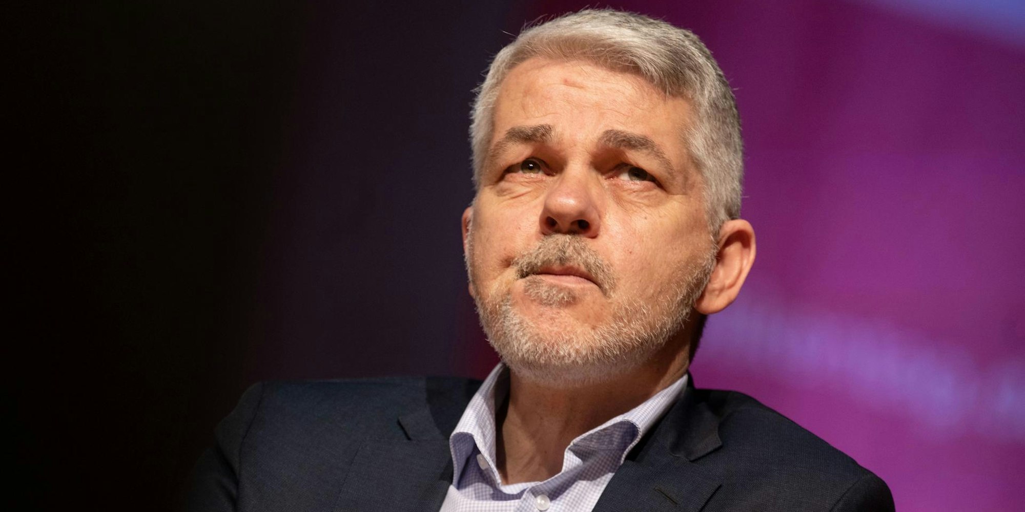 Carlos Masala 230922