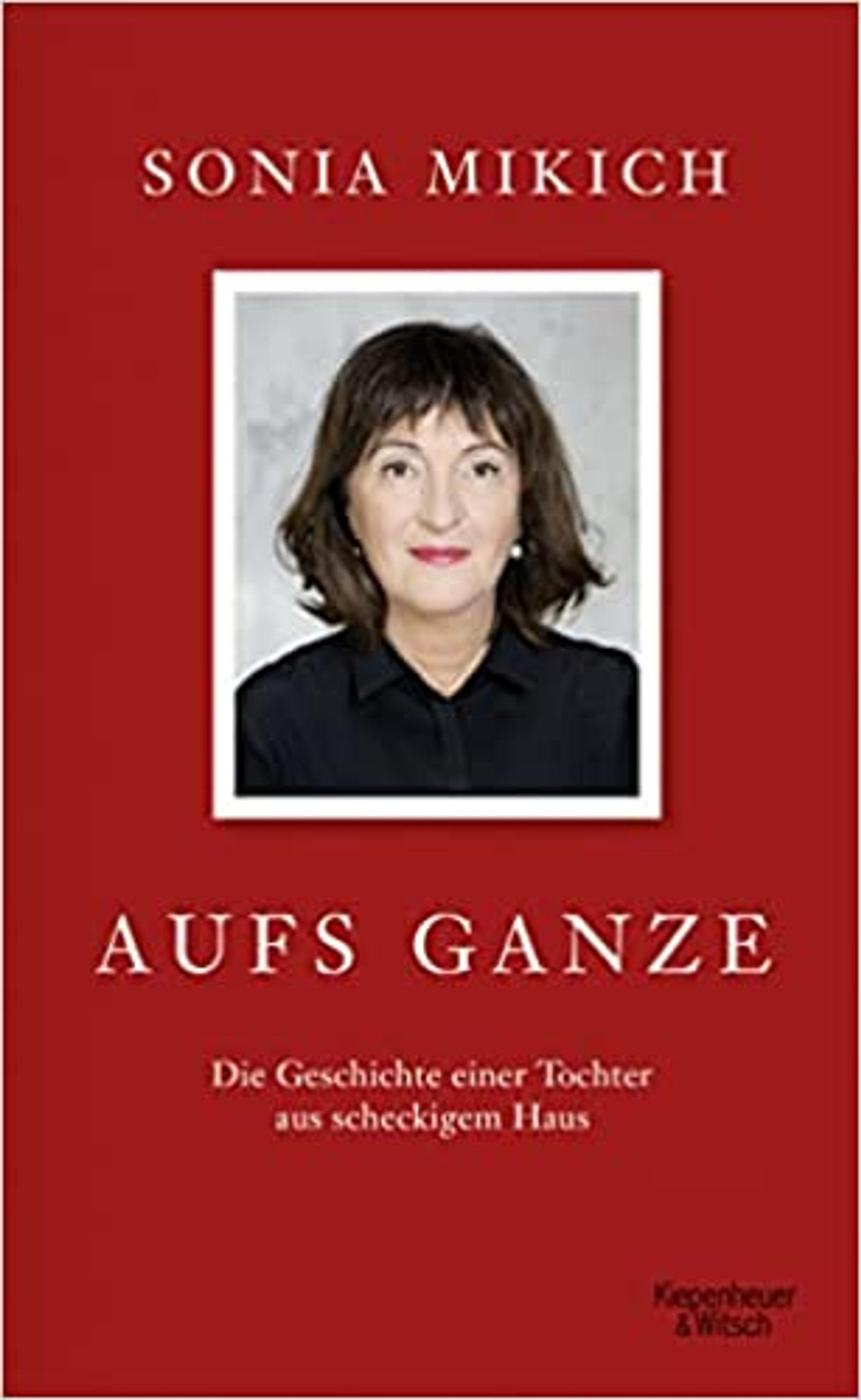 Neuer Inhalt (1)