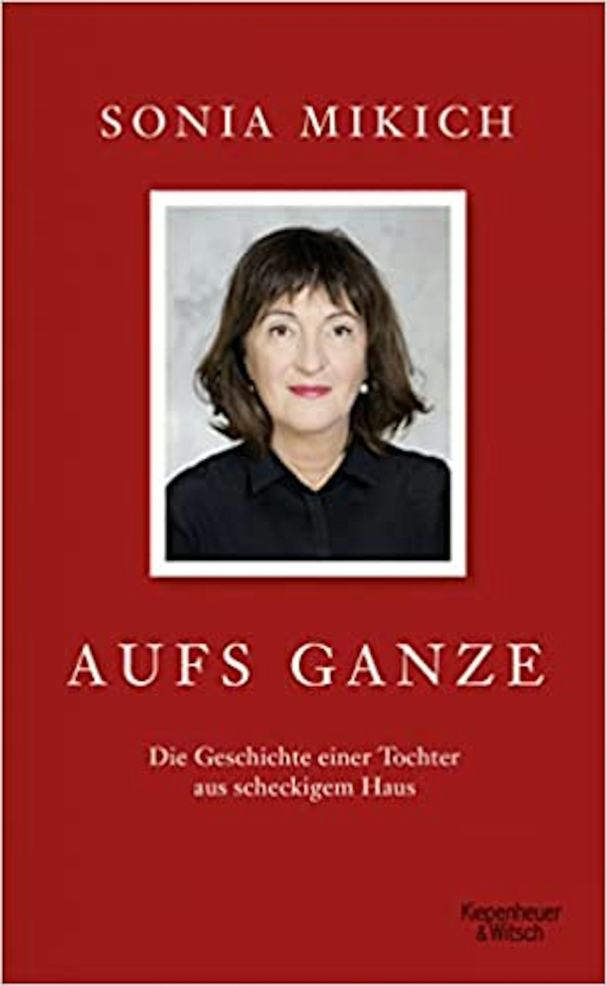 Neuer Inhalt (1)