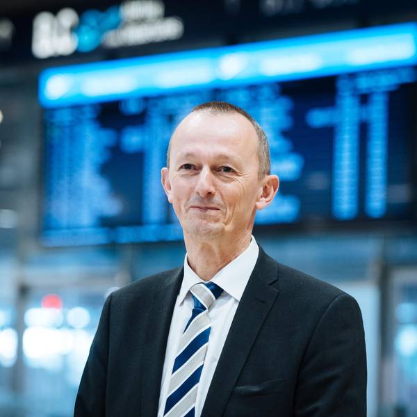 cob_20180319_Neuer_CEO_-_Johan_Vanneste_-_Flughafen_24