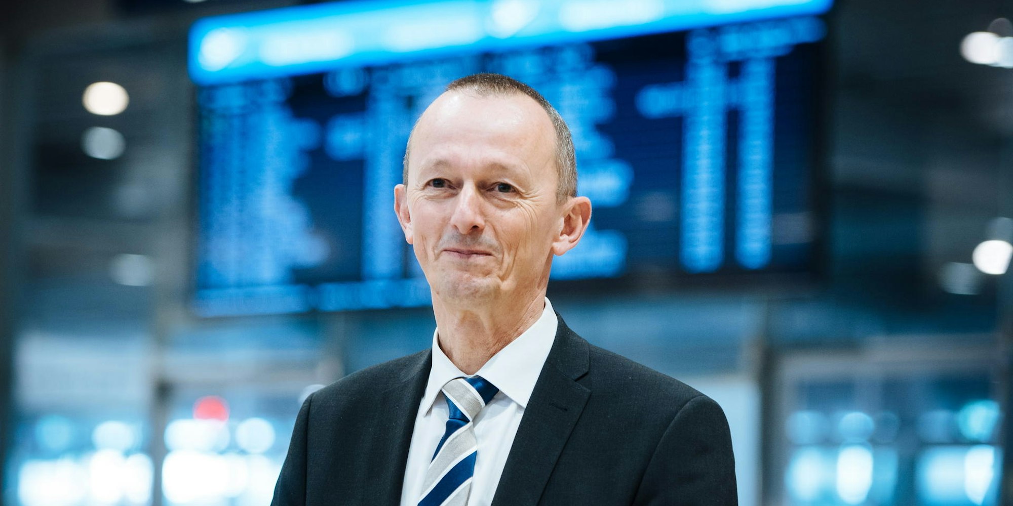 cob_20180319_Neuer_CEO_-_Johan_Vanneste_-_Flughafen_24