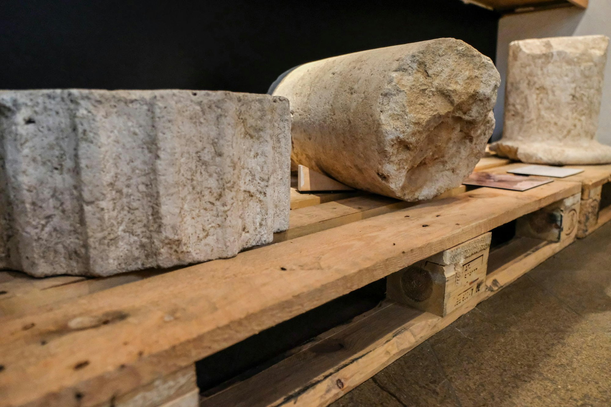 20191025_Funde_HGM_02