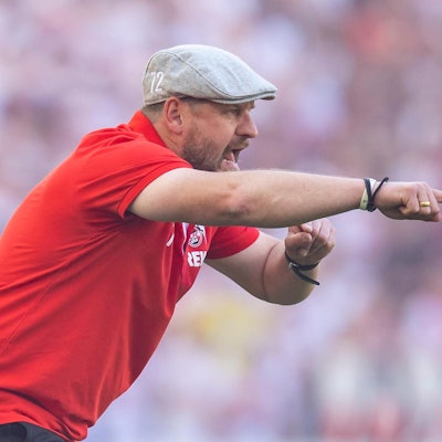 Baumgart Verlängerung 060622