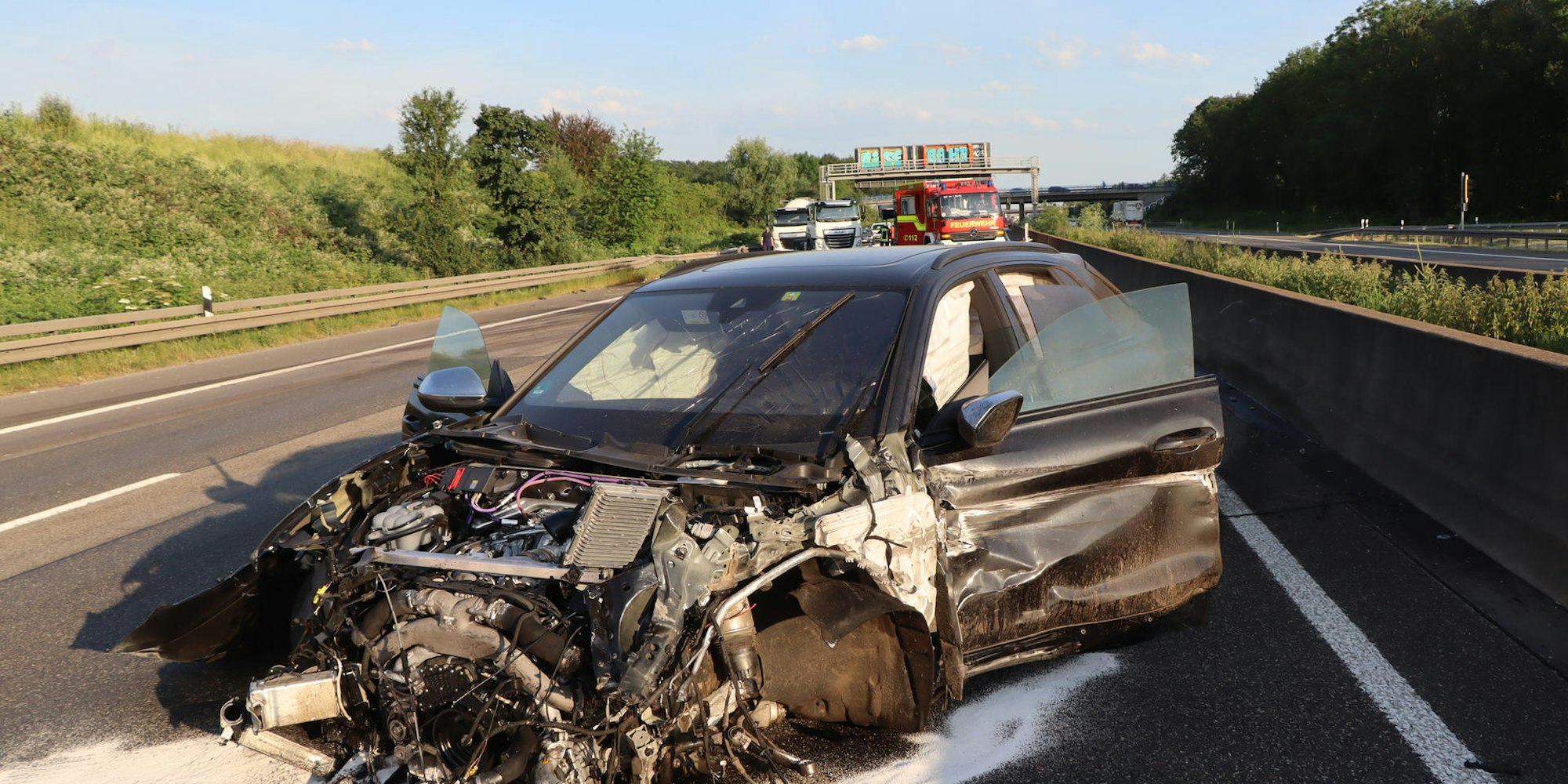 erftstadt_unfall_a1_mkl_5