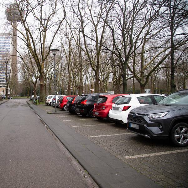 20220221_tb_Streichung_Parkplaetze_001