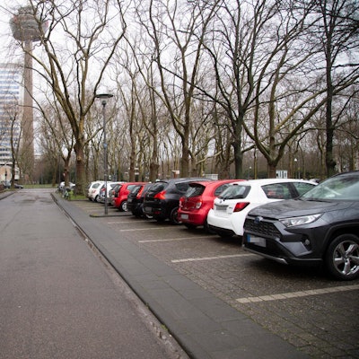 20220221_tb_Streichung_Parkplaetze_001