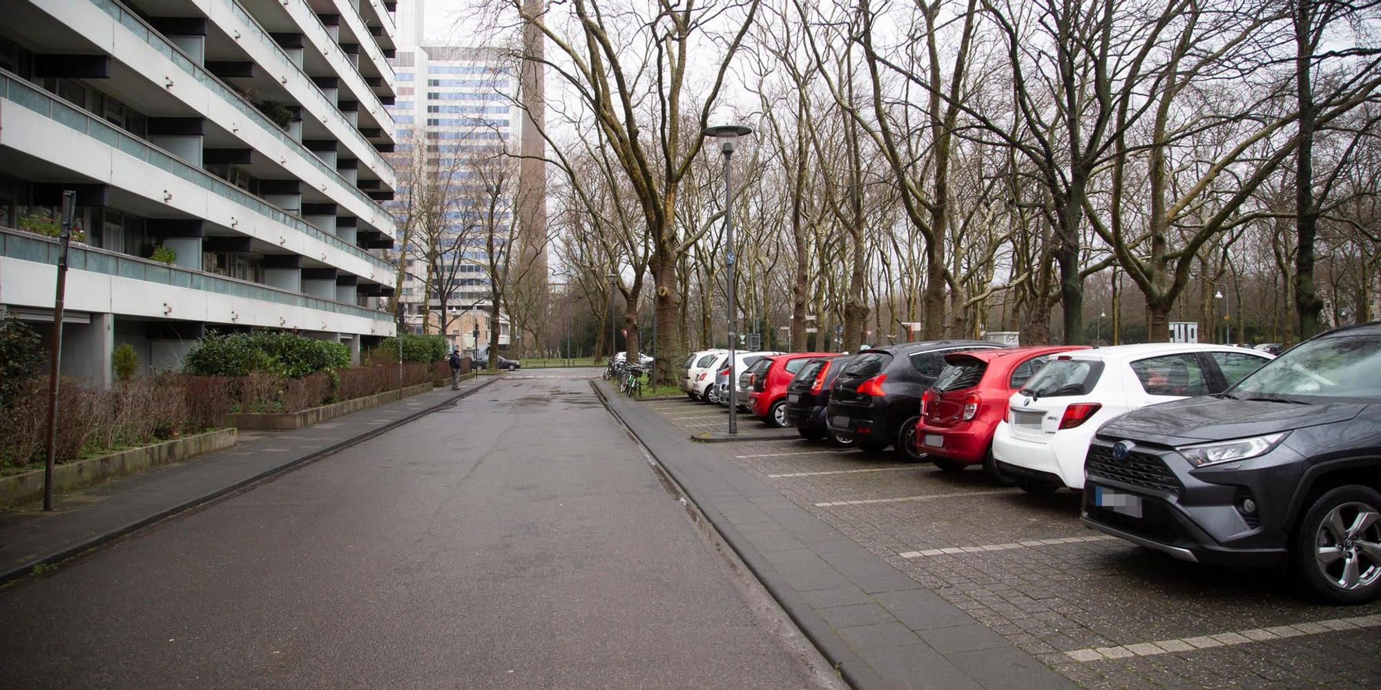 20220221_tb_Streichung_Parkplaetze_001