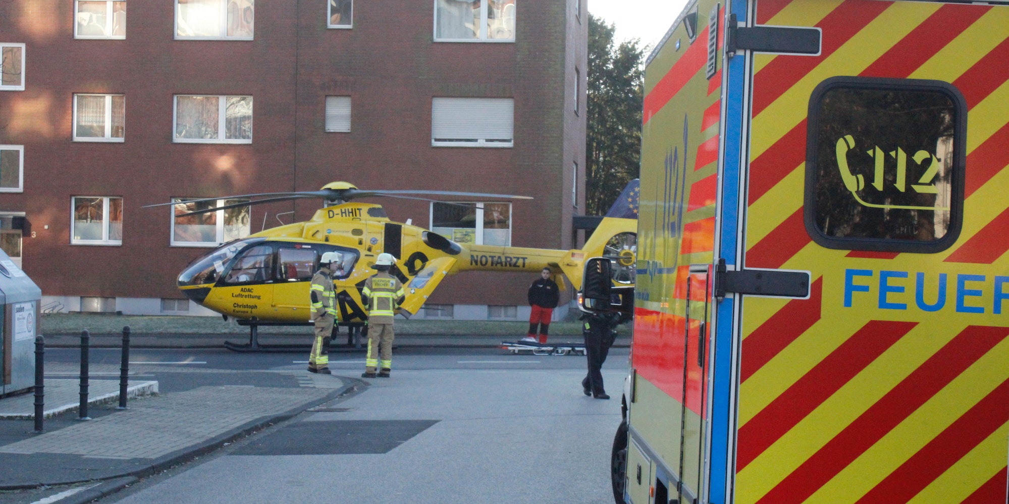 20161129_F_Wohnungsbrand_025