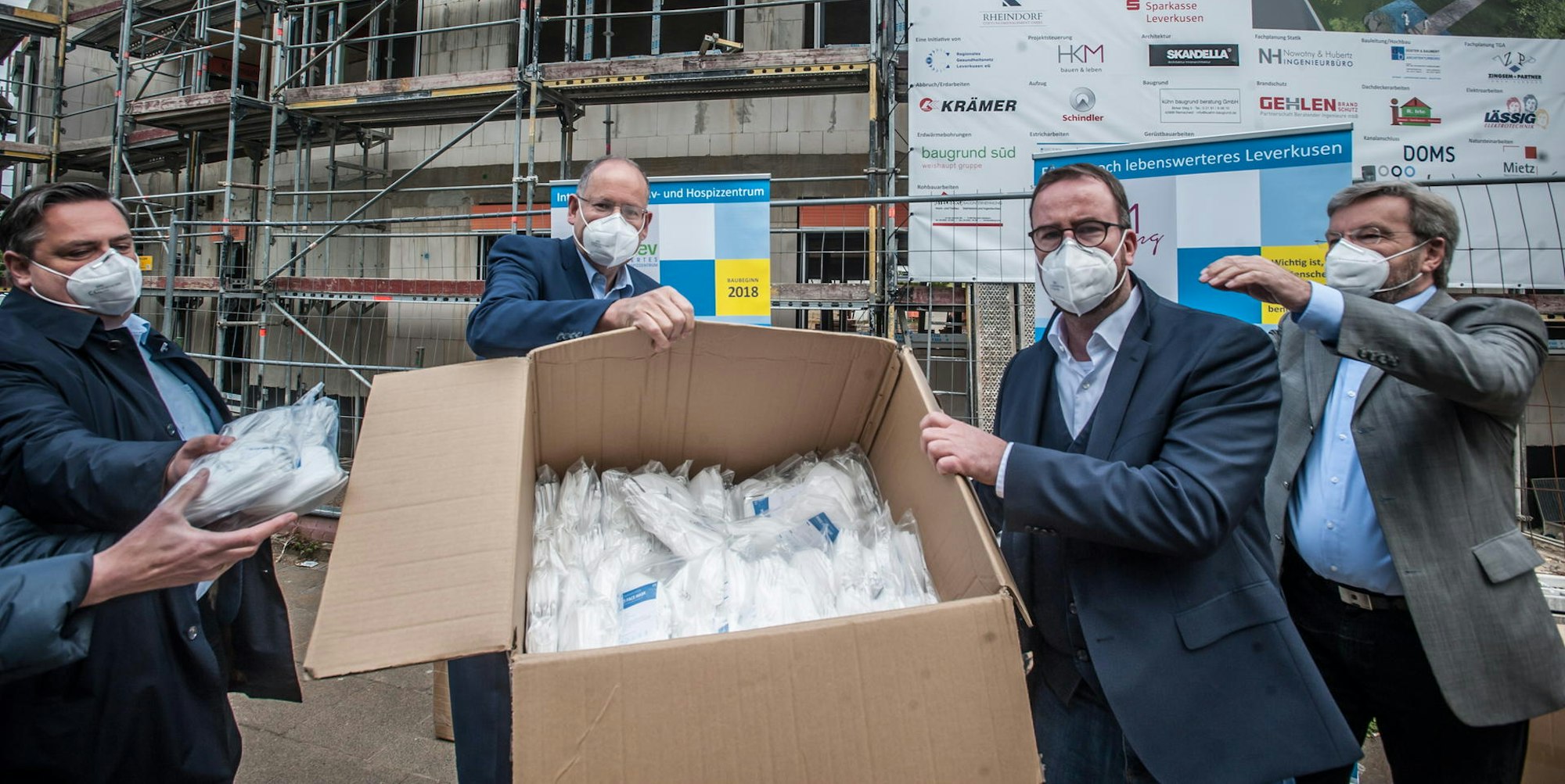 leverkusen-pallilev_ALF_1971