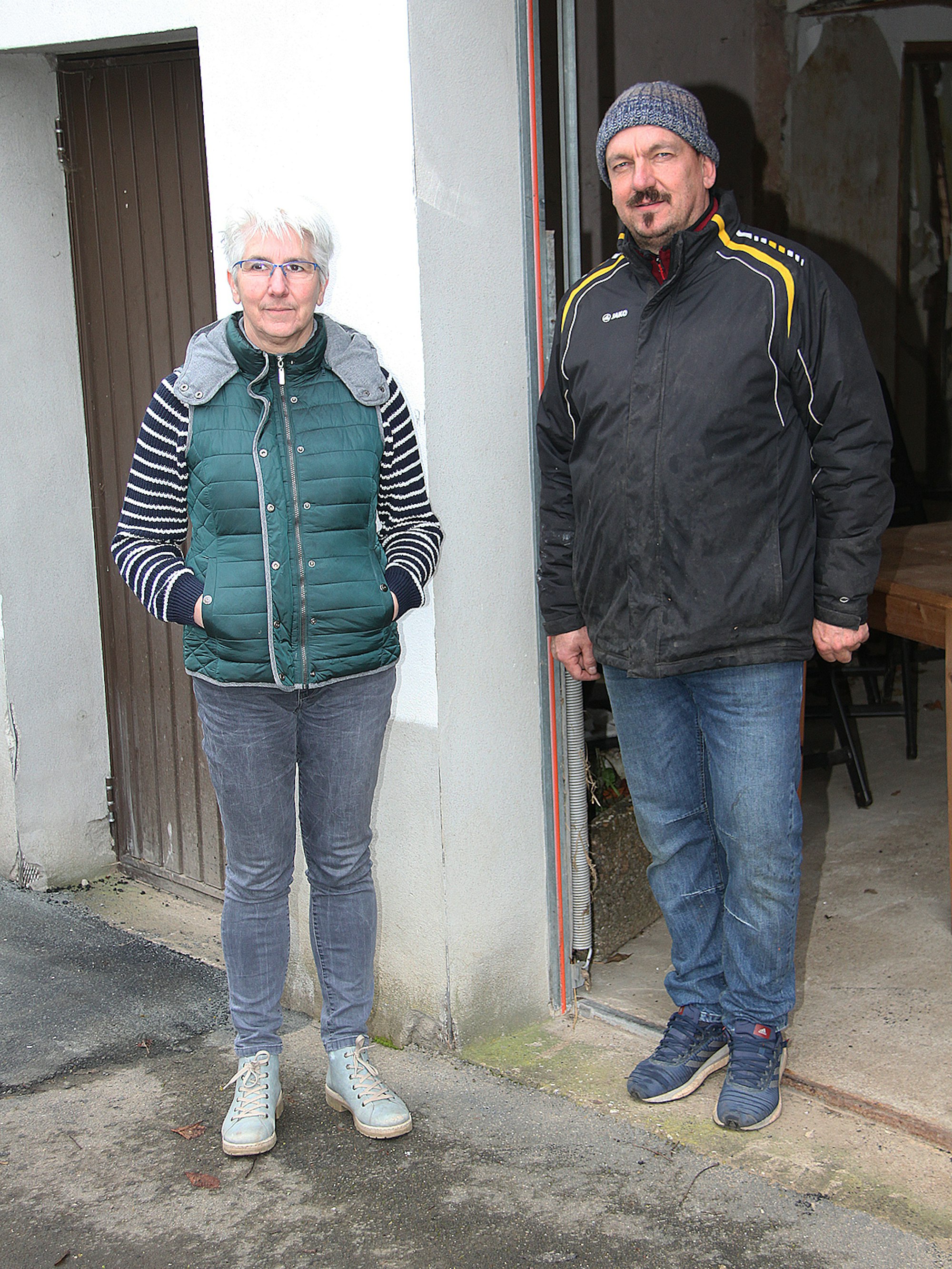 20211221-sli-BLA-lommersdorfer-muehle-hochwasser-2