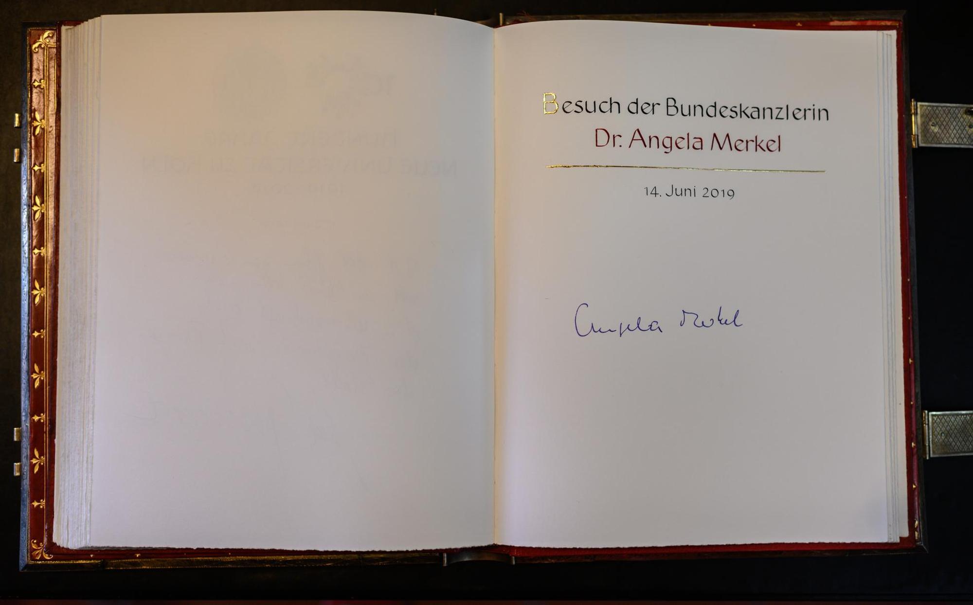 cob_20190614_Merkel_-_Rathaus_34