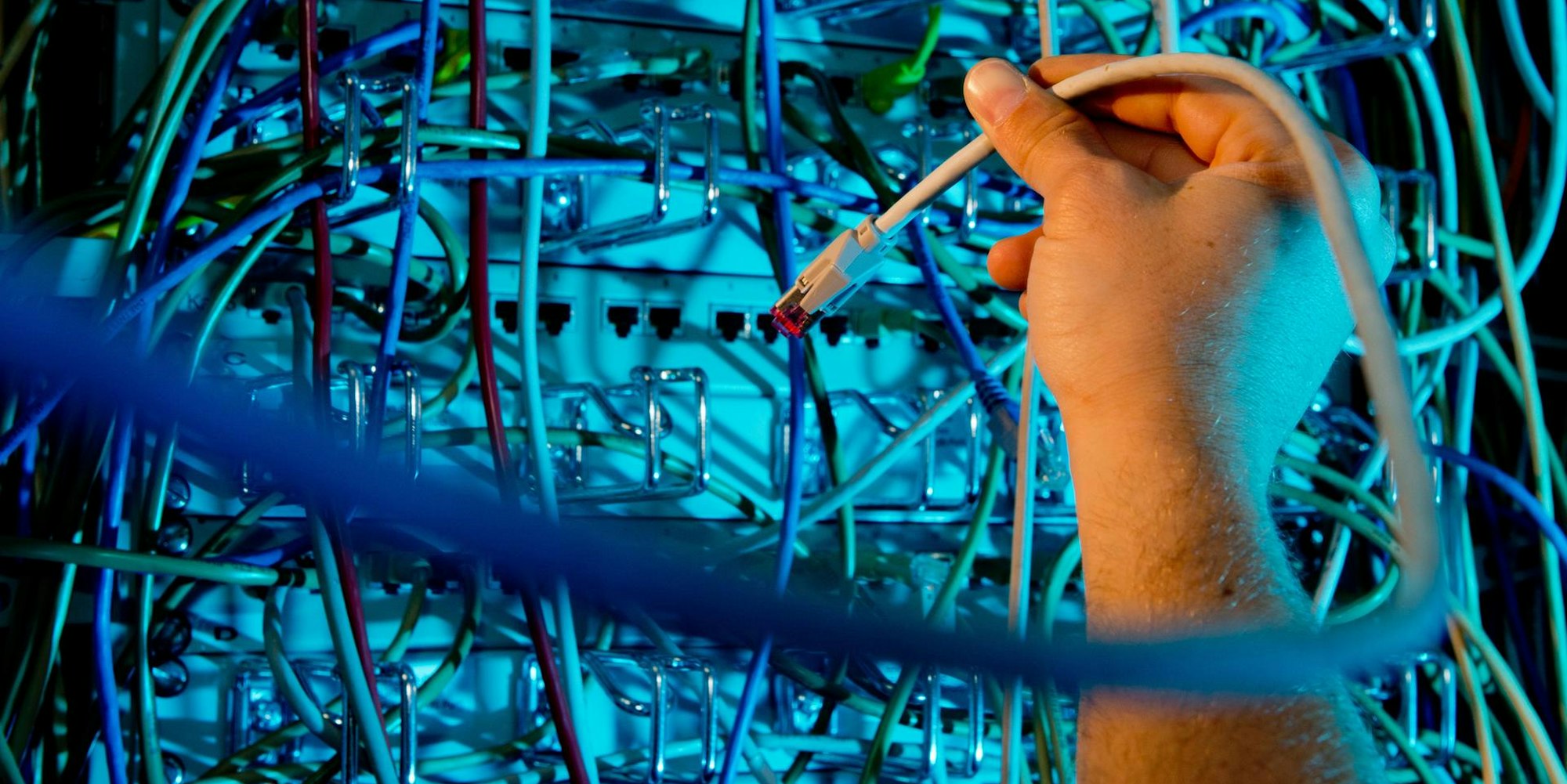 Telekom Provider