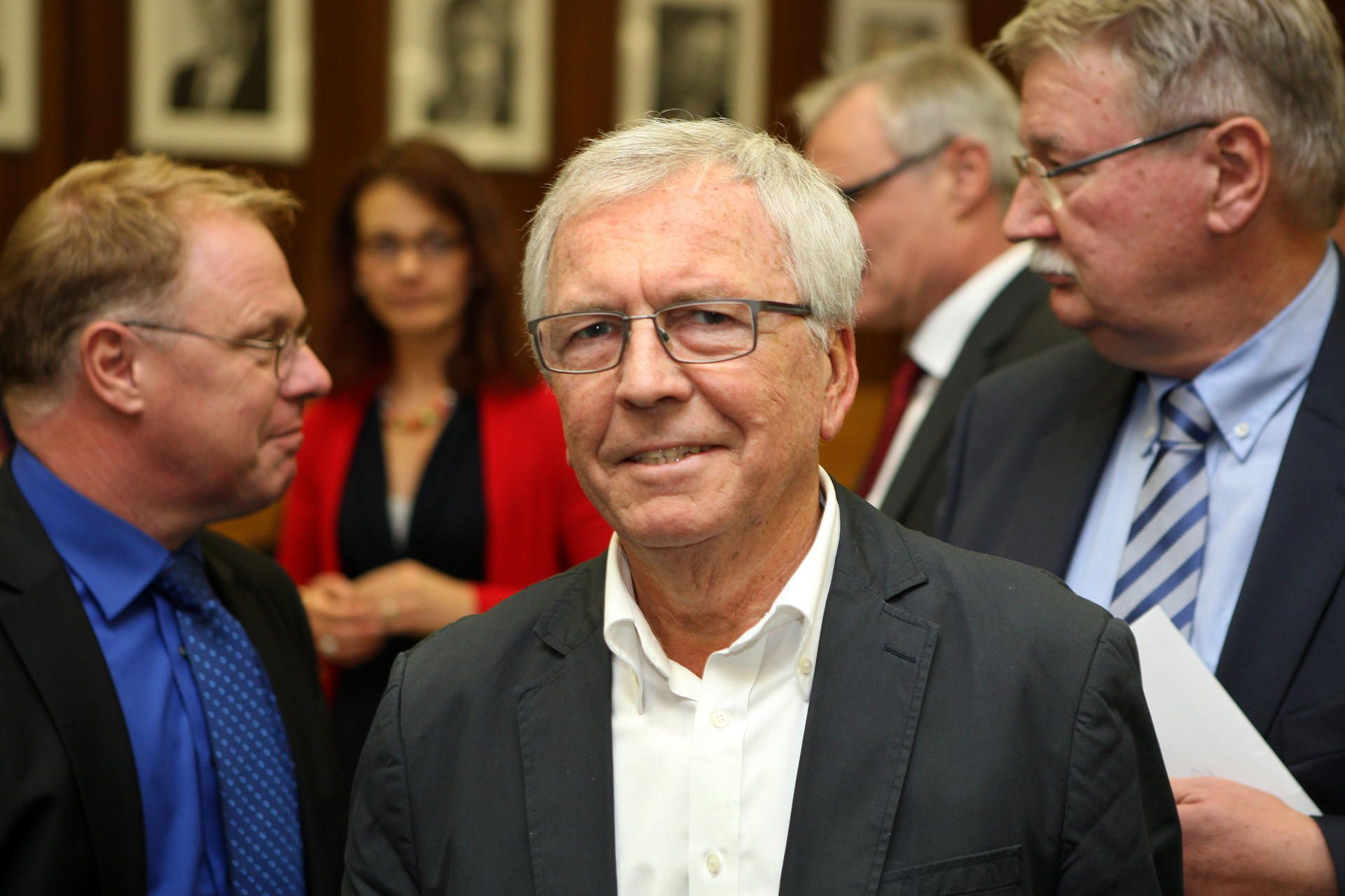 Bert_Hoehne_FDP_9155