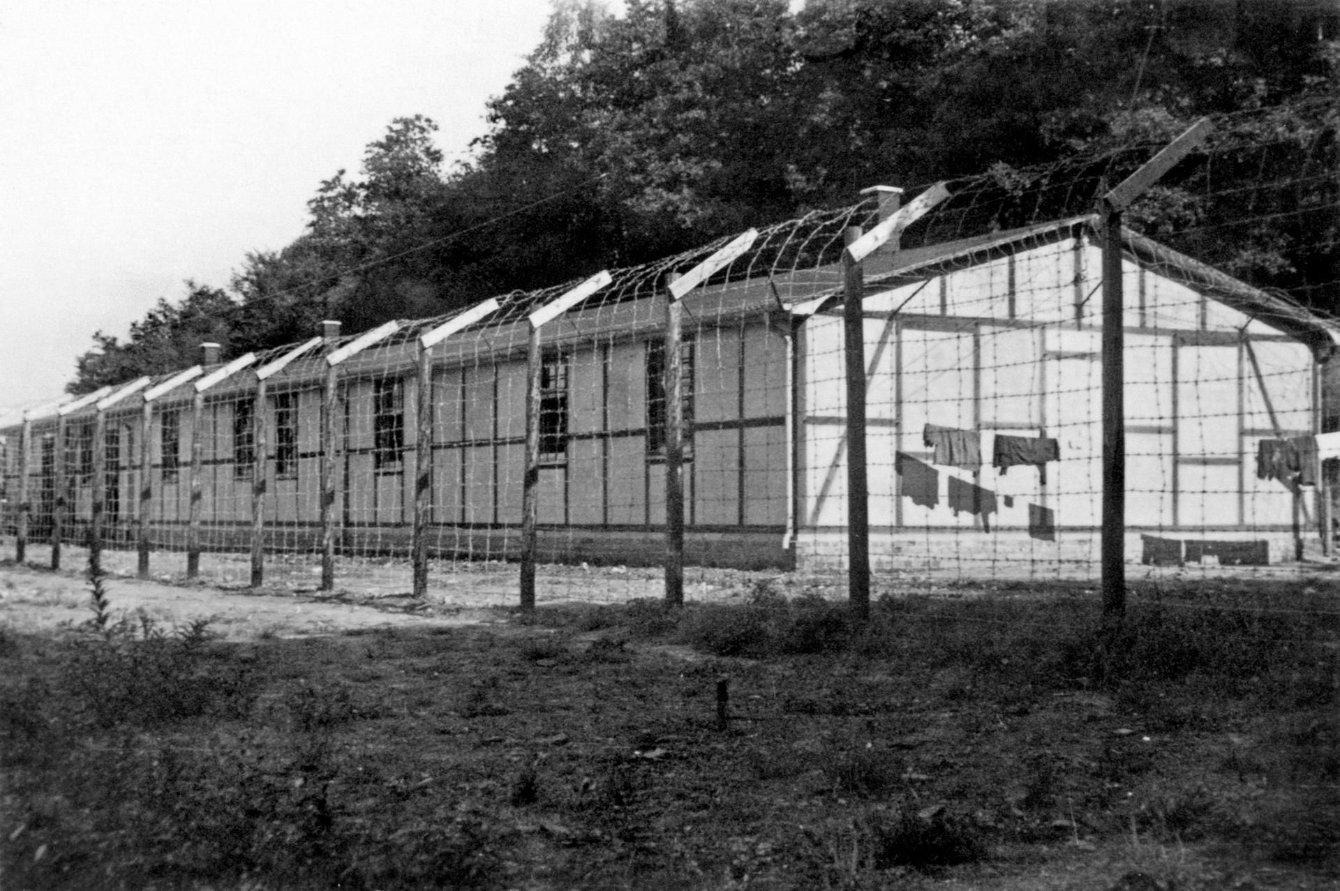 Zwangsarbeiter