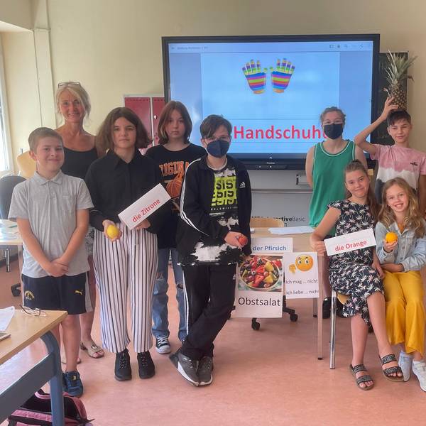 Ferienschule_Bn