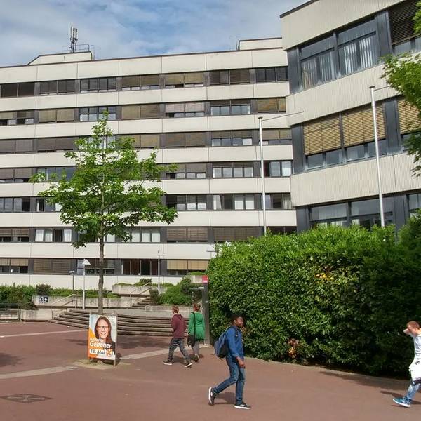 Amtsgericht Siegburg2