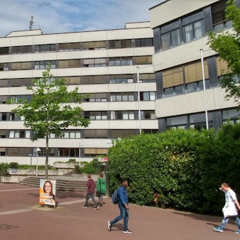 Amtsgericht Siegburg2